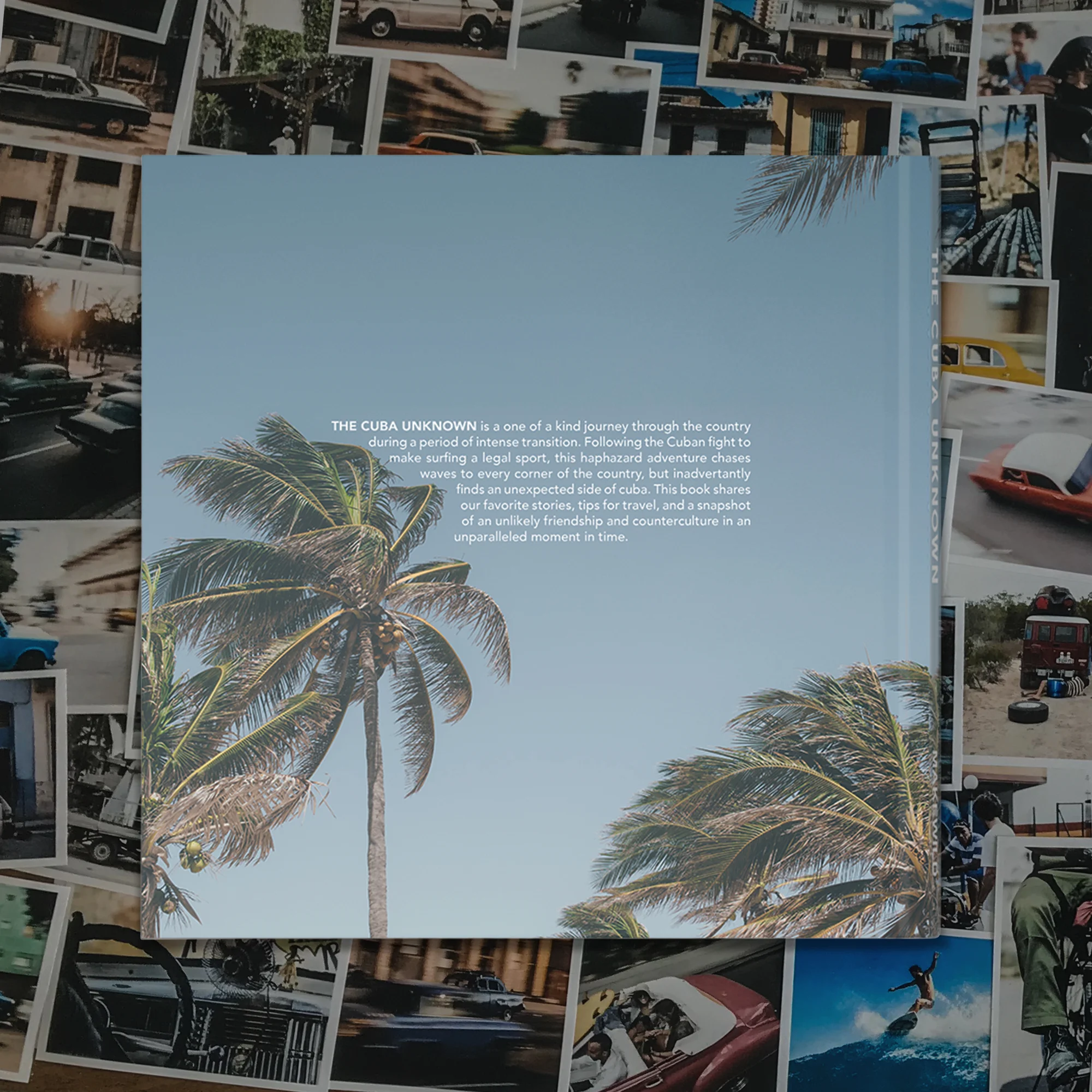 The-Cuba-Unknown-Book-2.jpg
