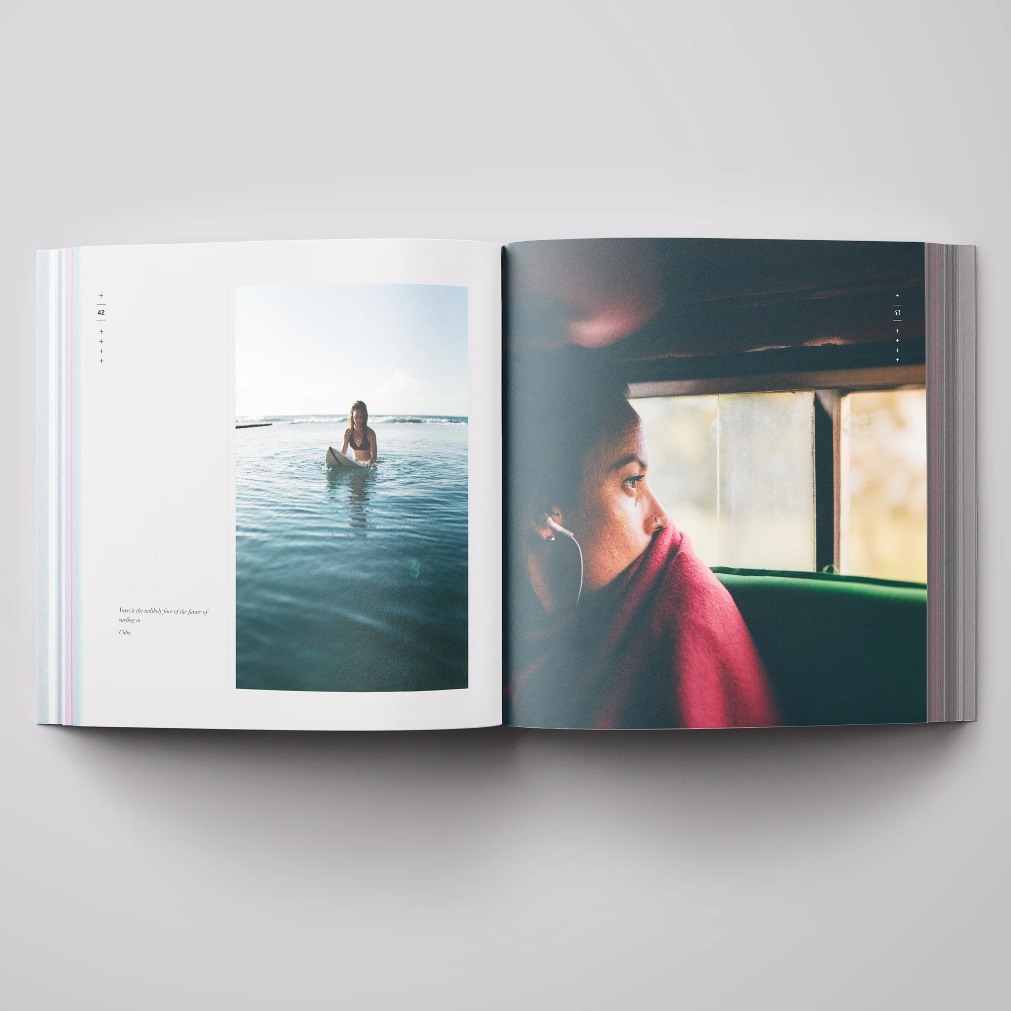 The-Cuba-Unknown-Book-4.jpg