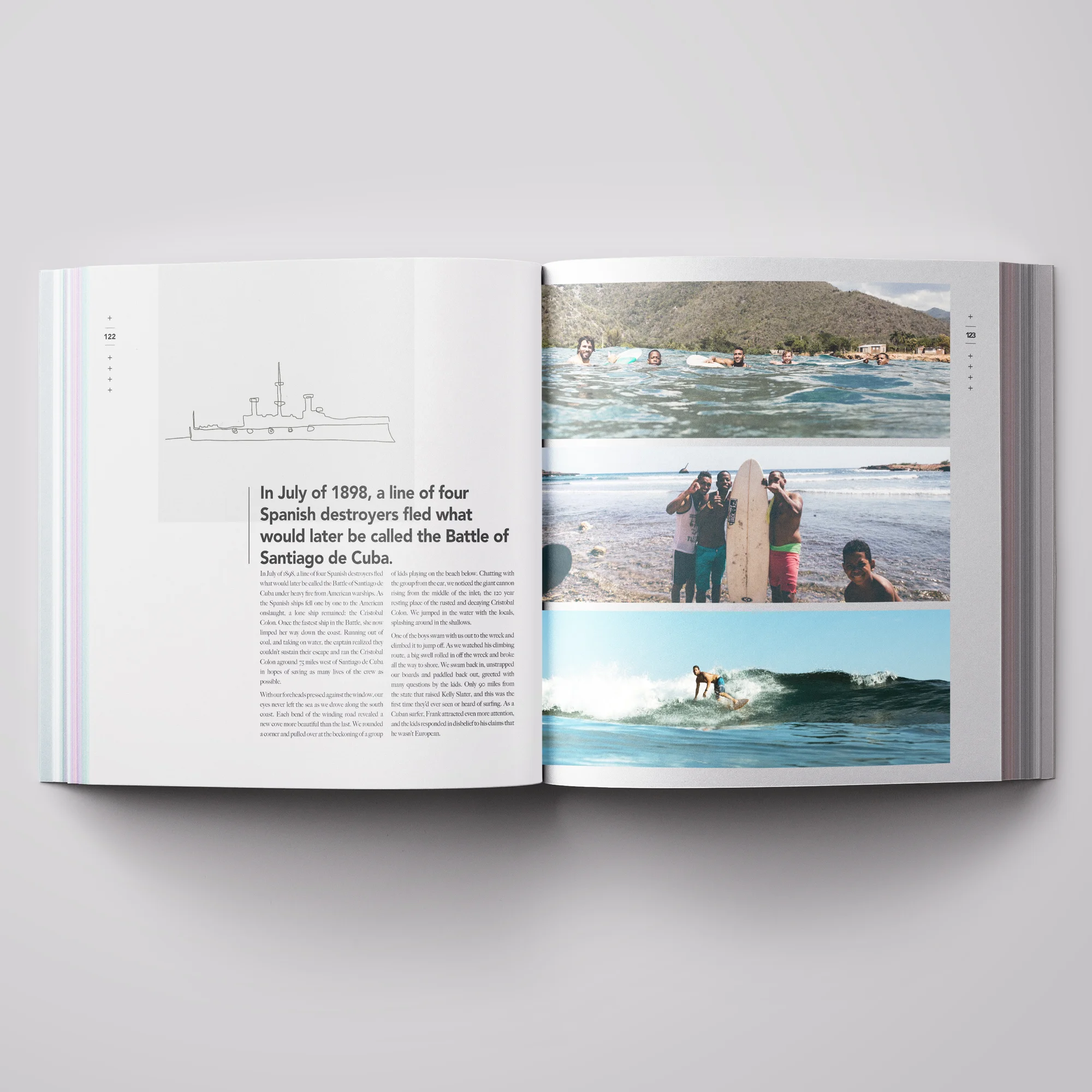 The-Cuba-Unknown-Book-3.jpg