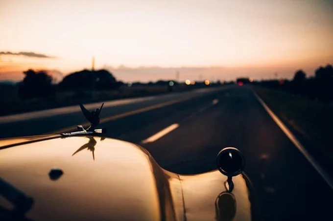 car-hood-sunset.jpeg
