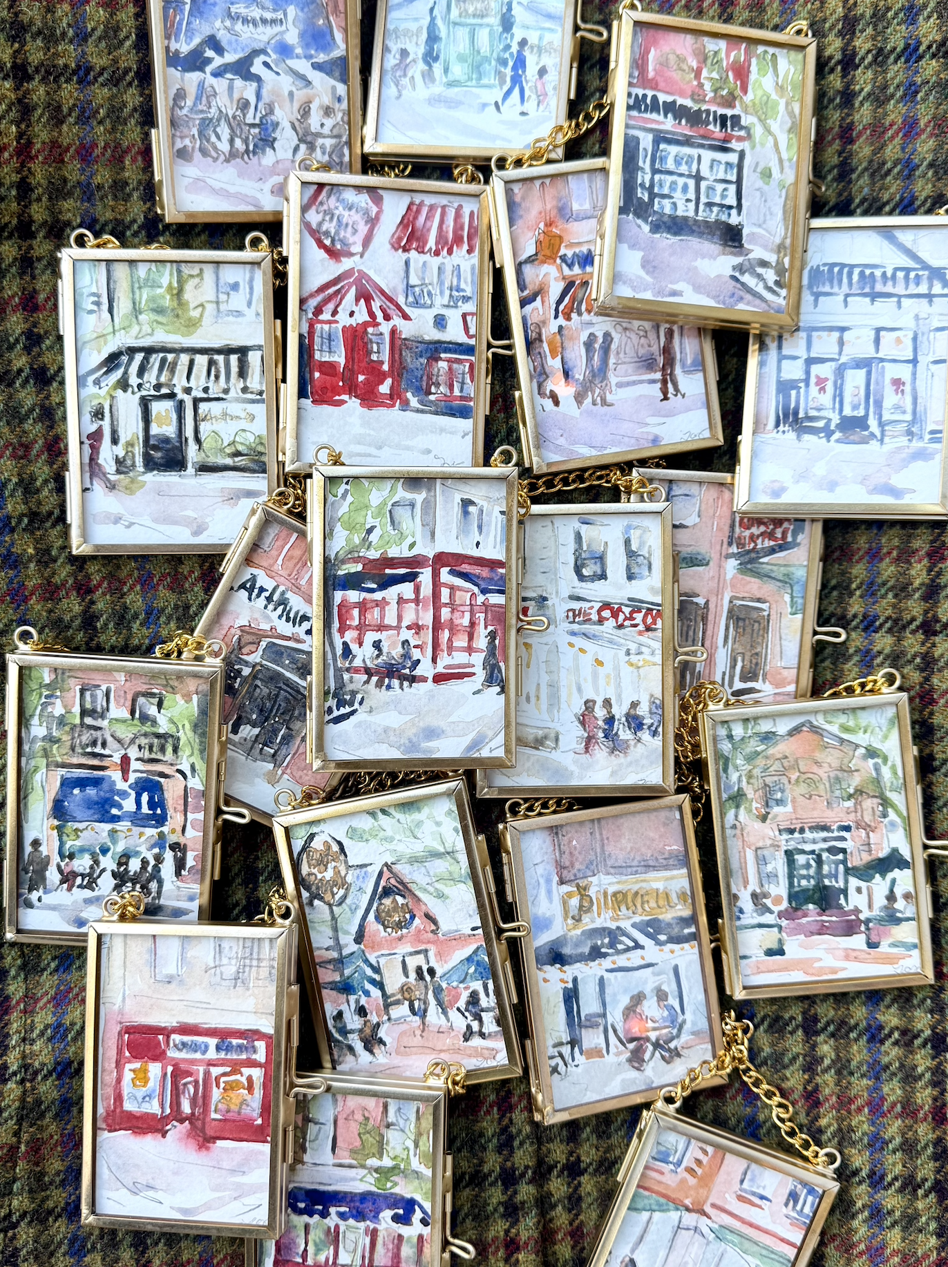 Screenshot 2025-11-20 at 2.41.37 PM.png (Copy) (Copy)