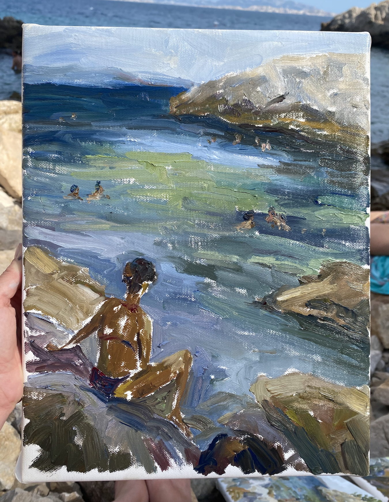 Screenshot 2026-01-15 at 9.08.38 PM.png