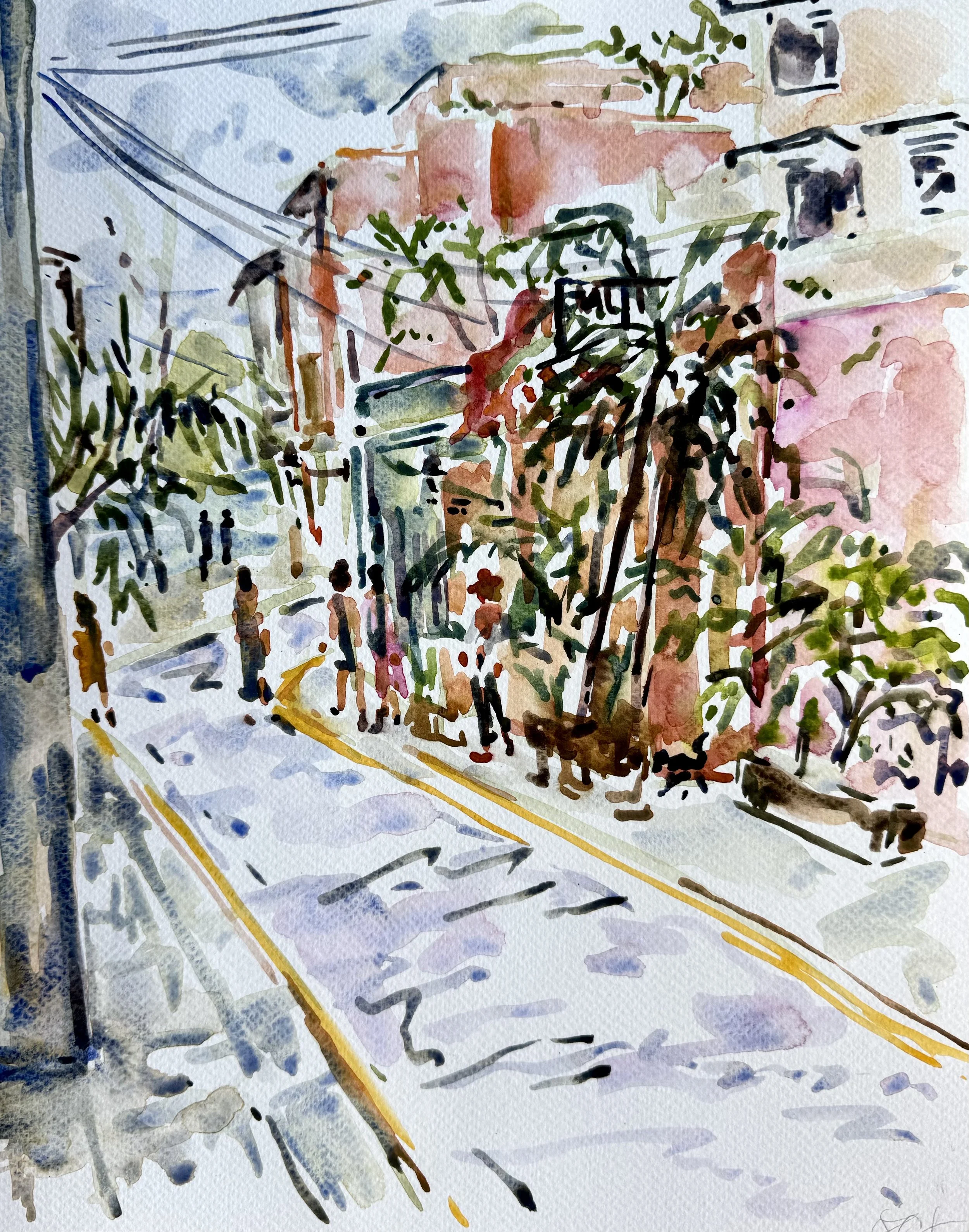 FullSizeRender-preview 4.jpeg