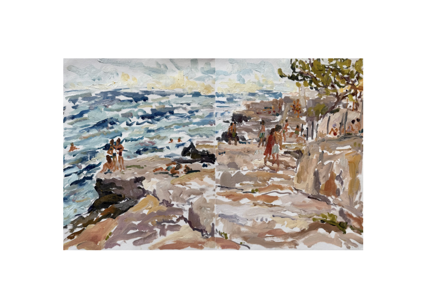 Screenshot 2025-09-01 at 1.46.46 PM.png