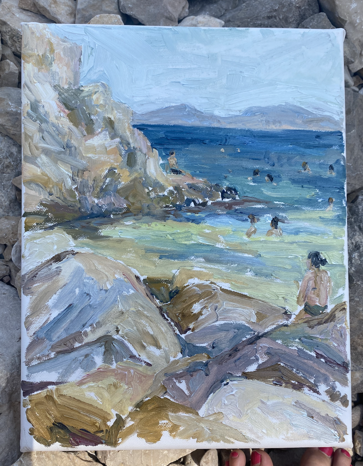 Screenshot 2026-01-15 at 9.09.22 PM.png (Copy)