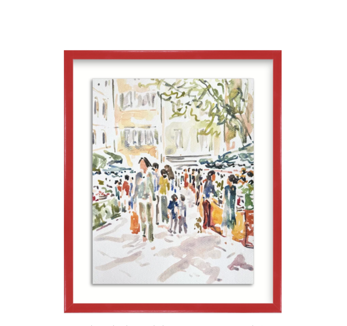 Screenshot 2025-09-01 at 2.25.59 PM.png