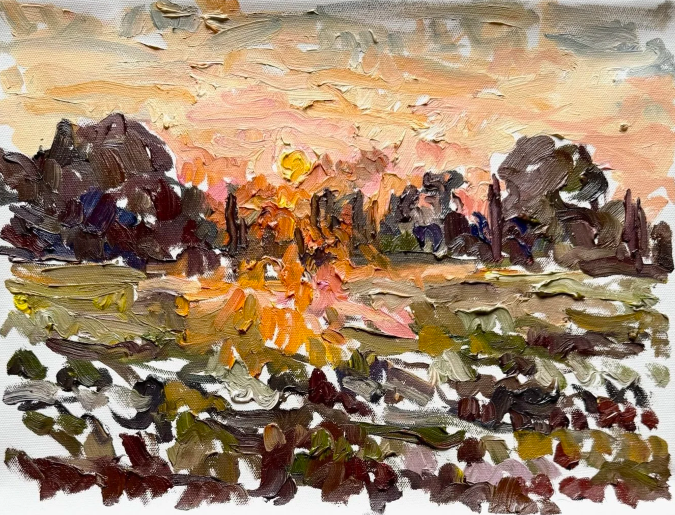 Sunset+in+the+countryside%2C+Aix-en-Provence%2C+July+29.png