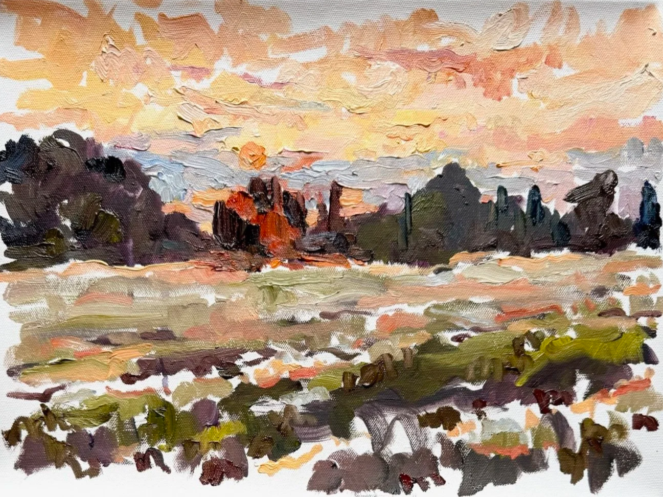 Sunset+in+the+countryside%2C+Aix-en-Provence%2C+August+2.png