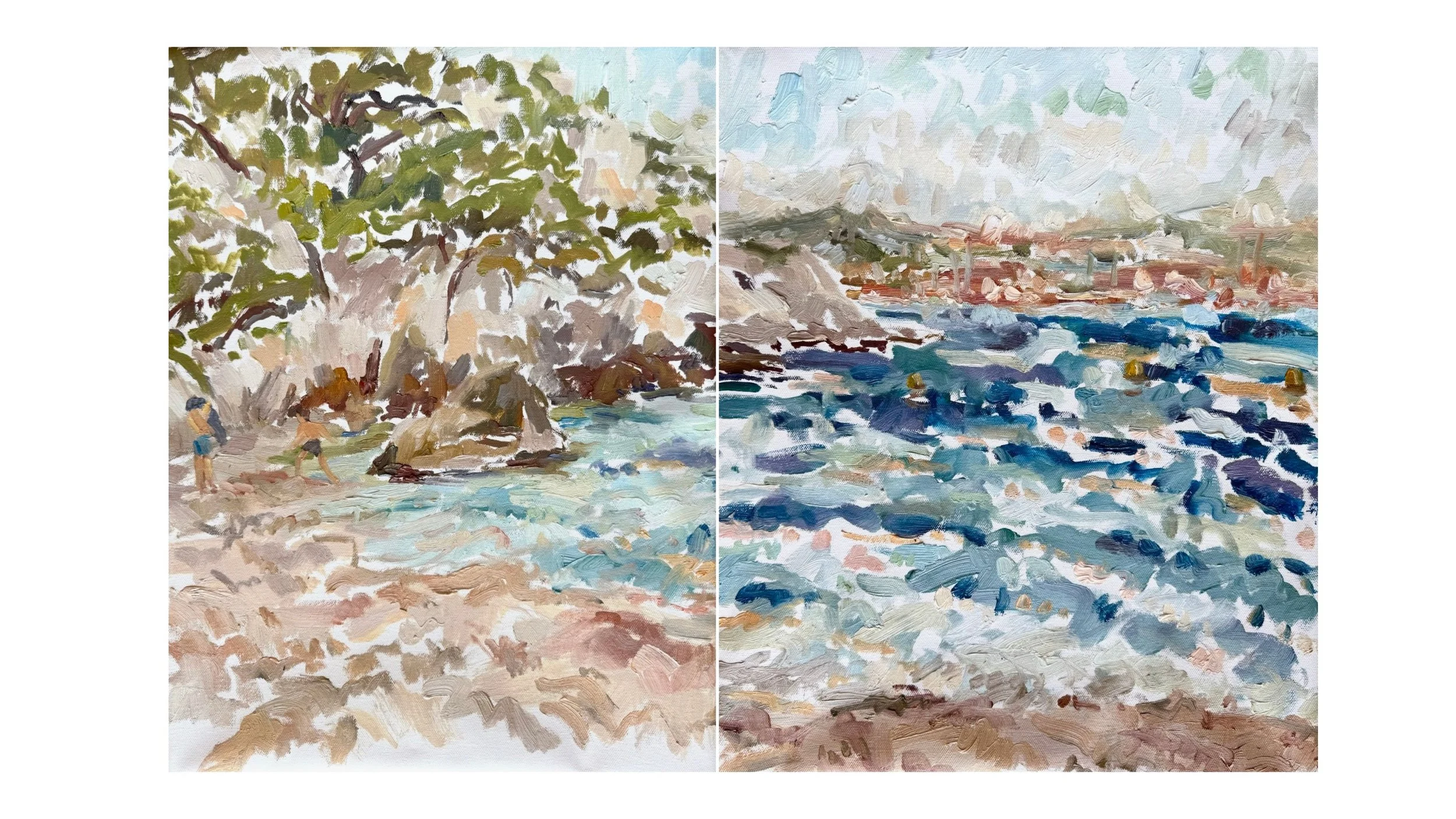 Clare - Summer 2026 Diptych and Triptychs (5).jpg