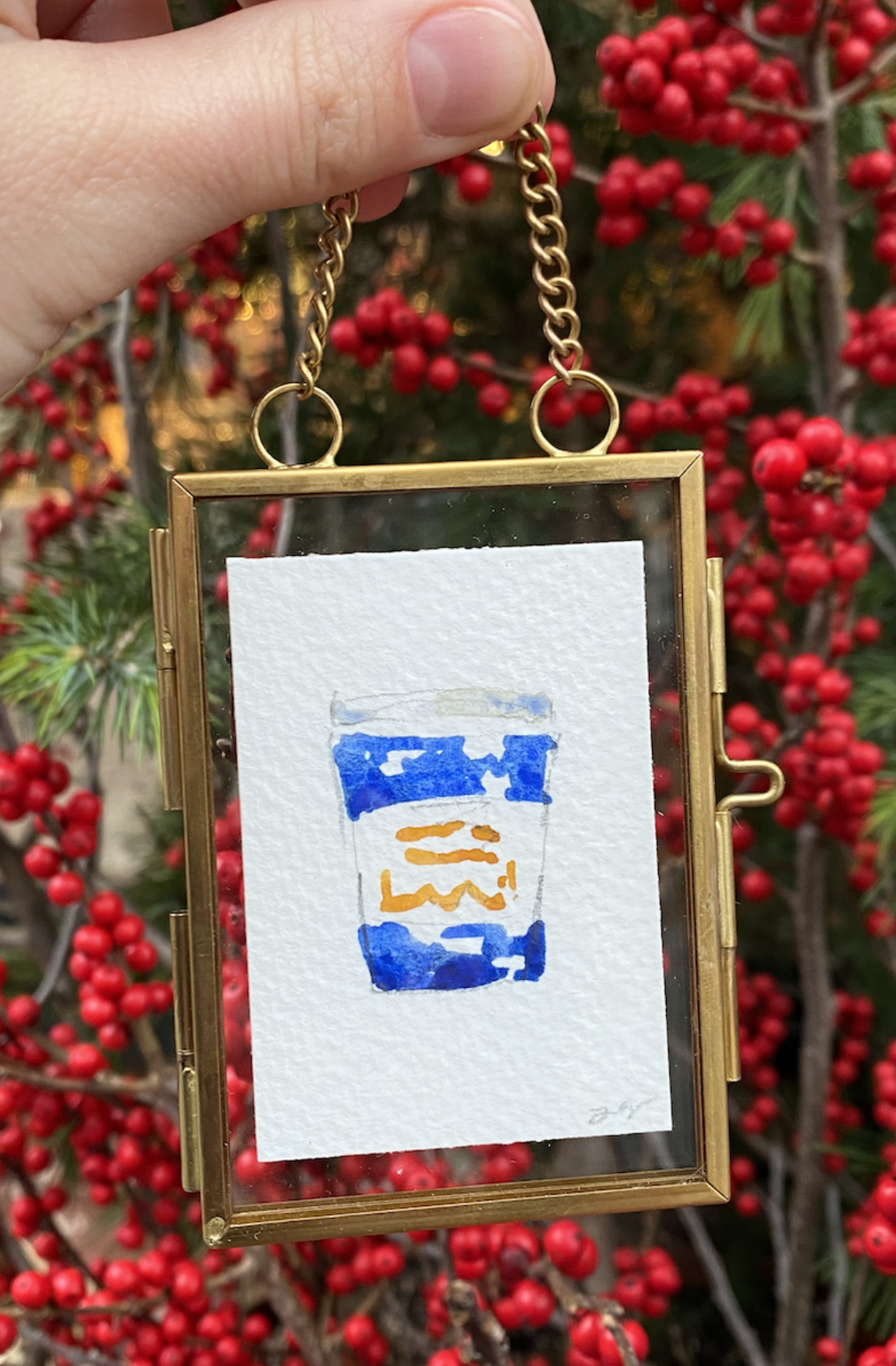 Screenshot 2023-08-10 at 1.37.42 PM.png