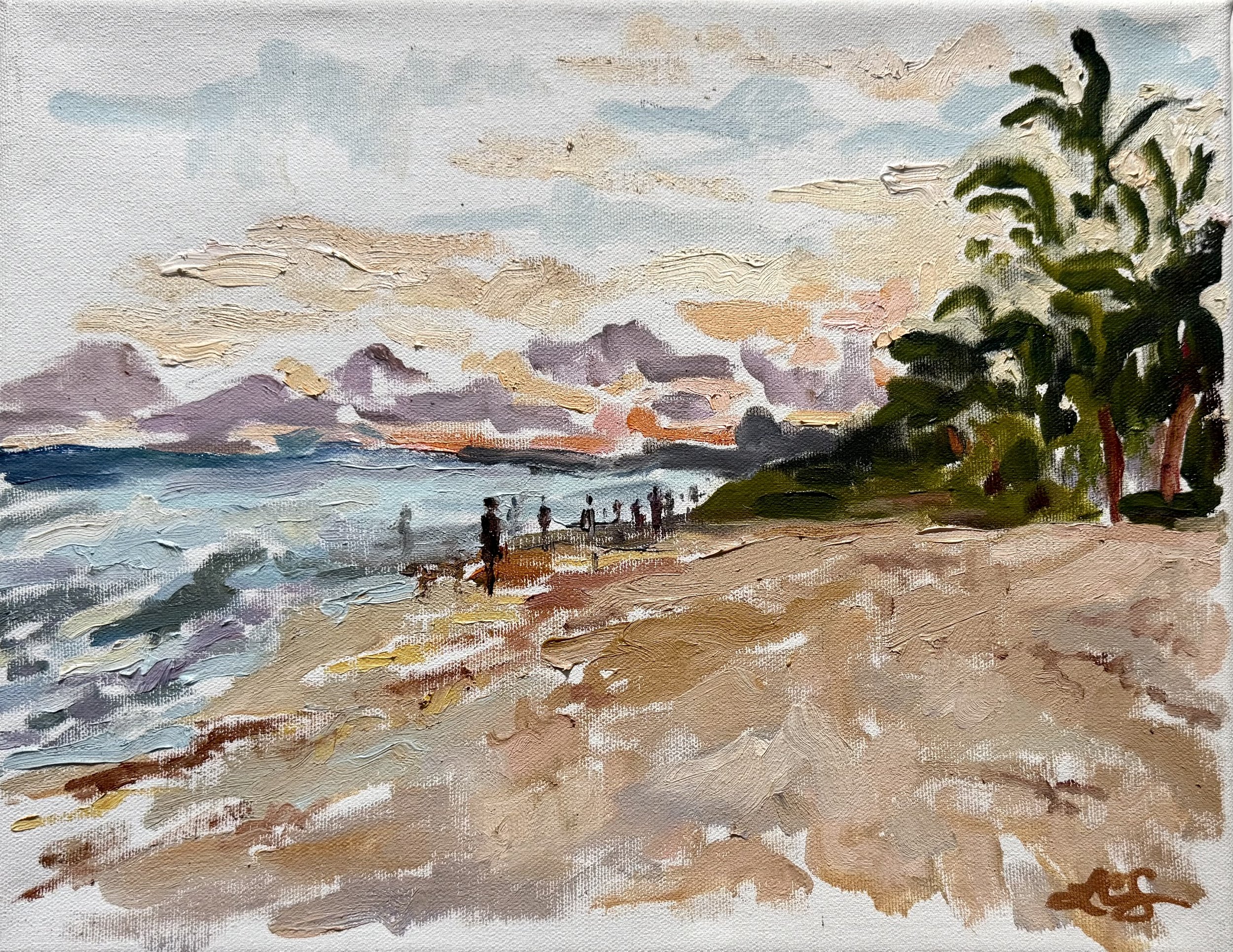 FullSizeRender-preview 6.jpeg