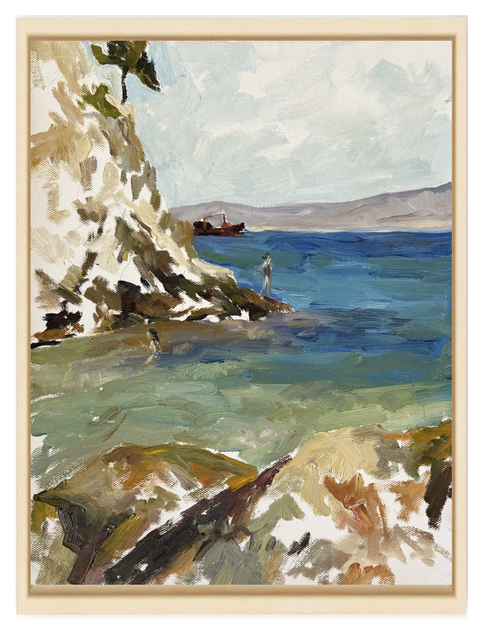 Screenshot 2024-09-02 at 4.59.11 PM.png