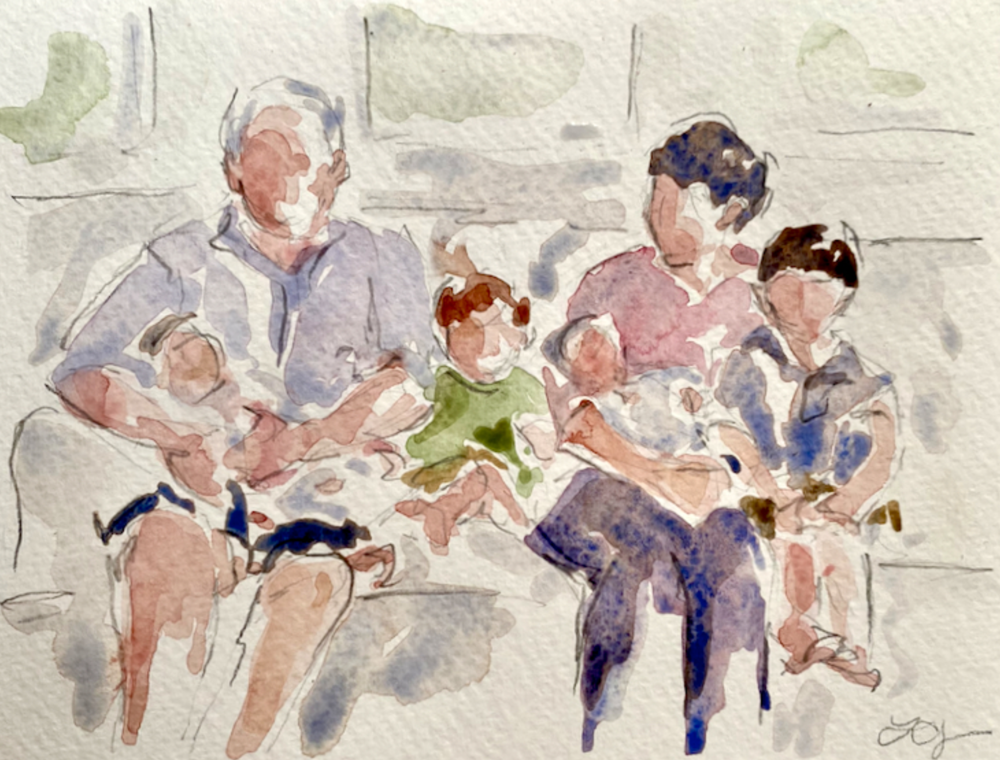 Screenshot 2024-12-17 at 11.51.58 AM.png