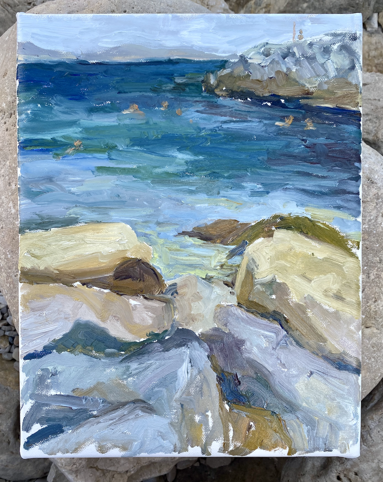 Screenshot 2026-01-15 at 9.08.08 PM.png