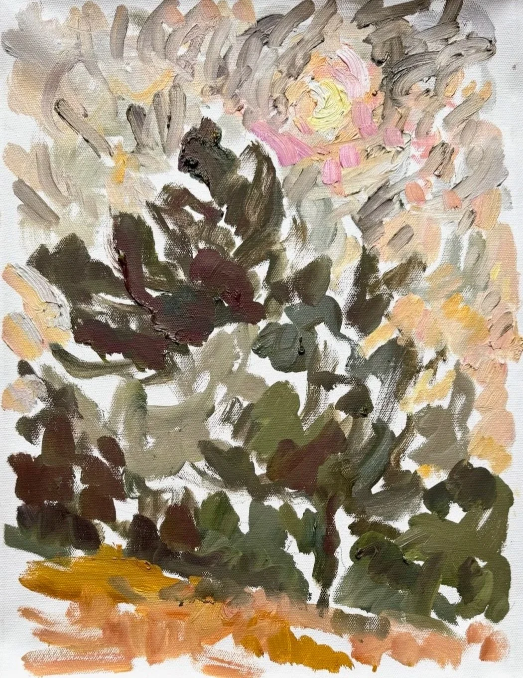 Moon+rise+on+the+hillside%2C+July+25.jpg