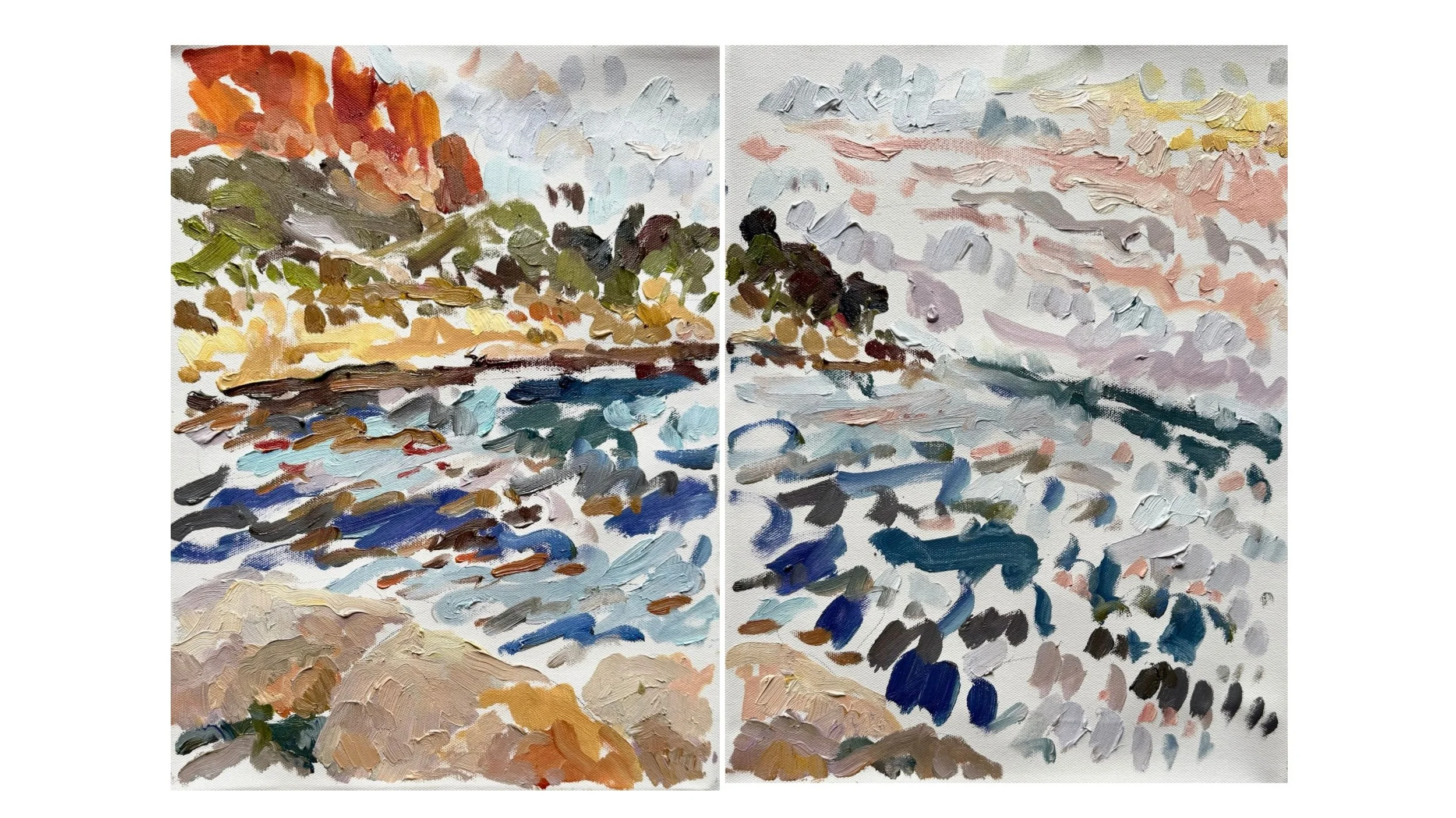 Clare - Summer 2026 Diptych and Triptychs (25).jpg