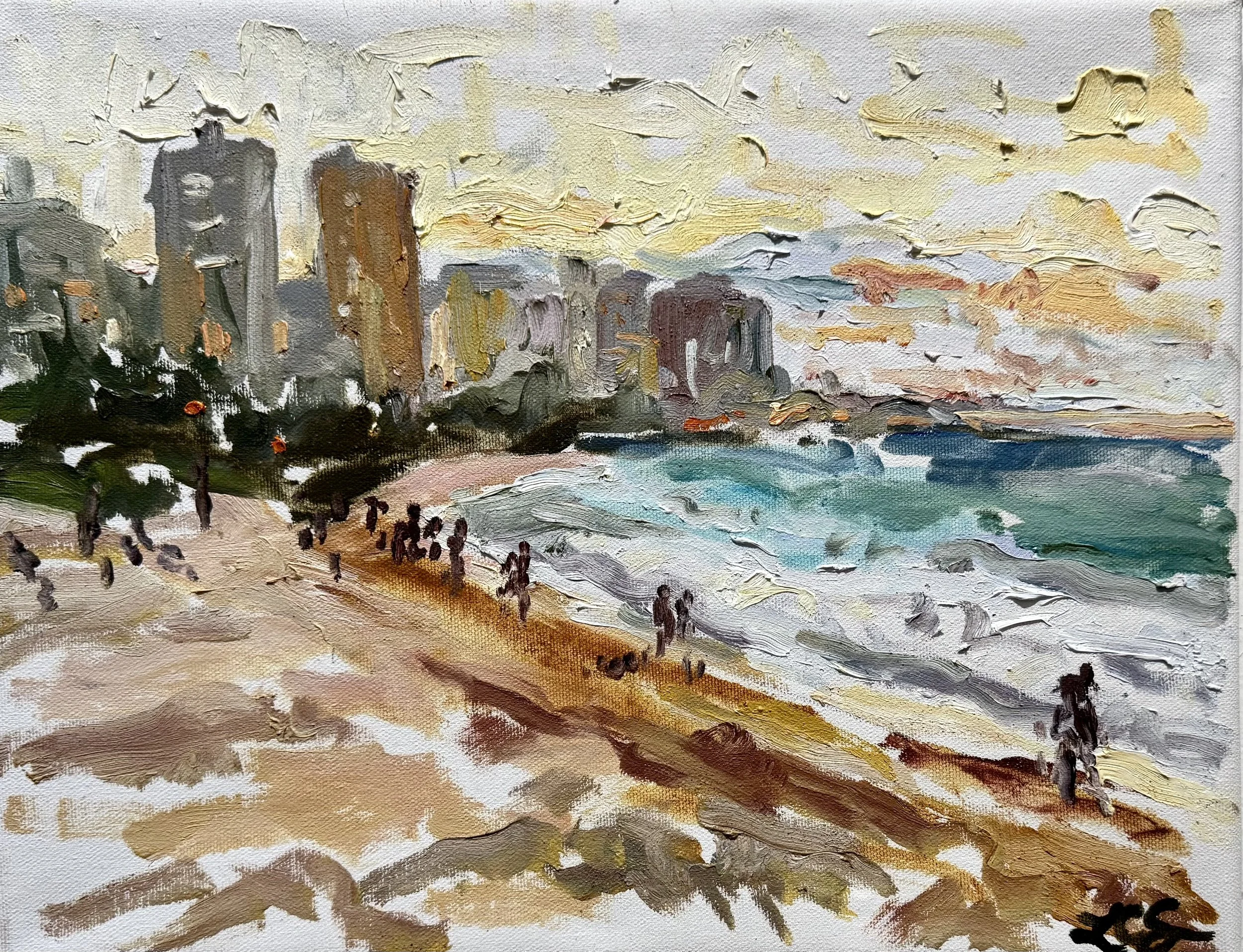 FullSizeRender-preview 8.jpeg