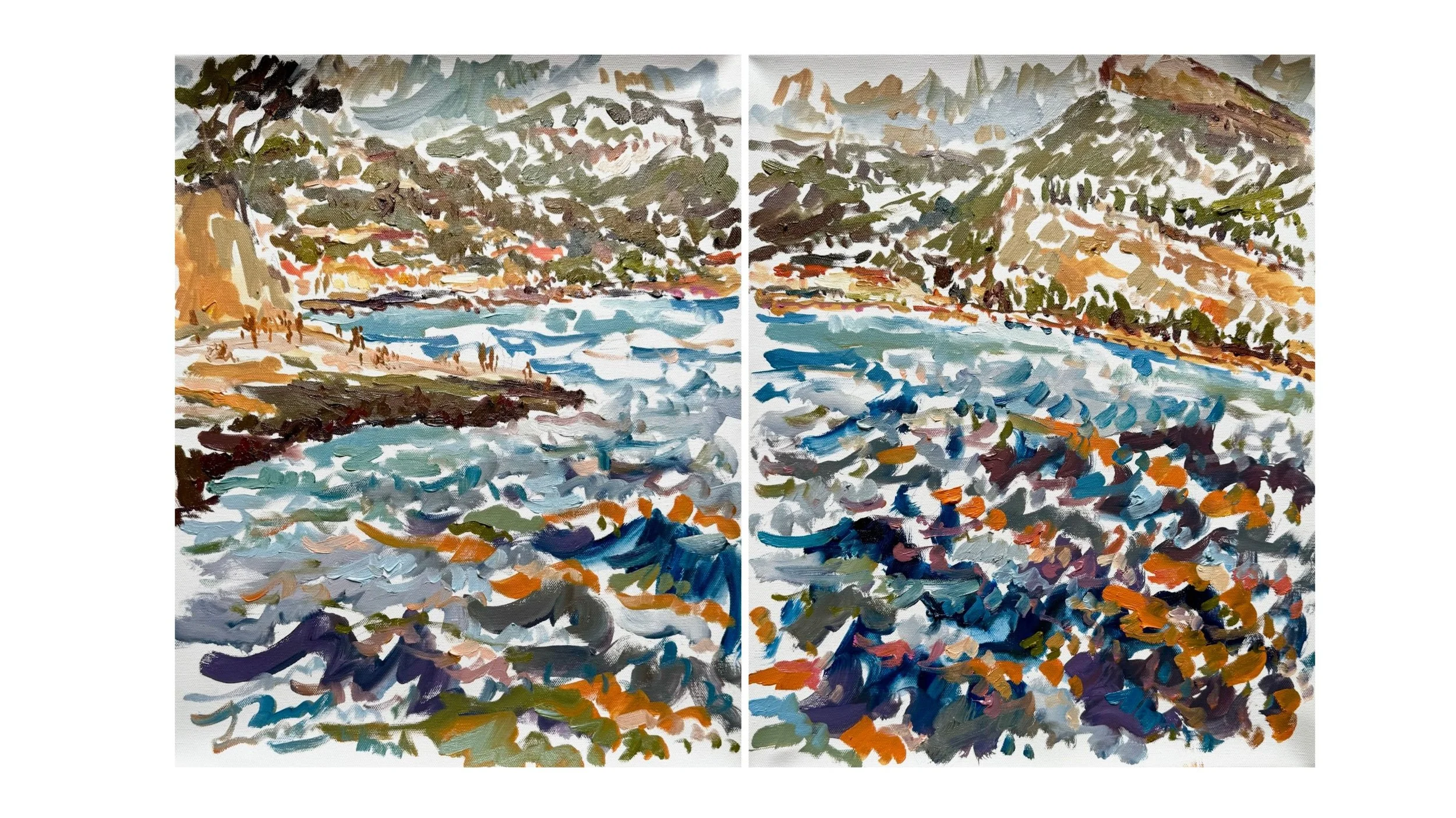 Clare - Summer 2026 Diptych and Triptychs (26).jpg