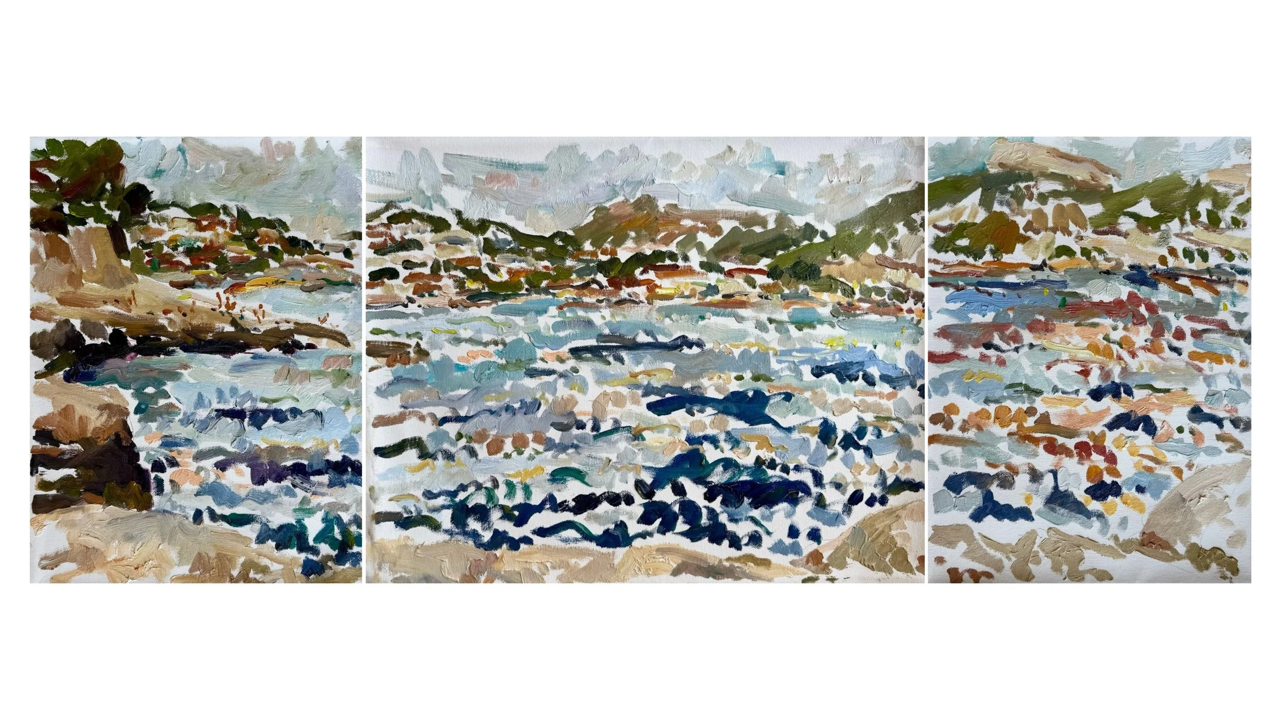 Clare - Summer 2026 Diptych and Triptychs (11).jpg