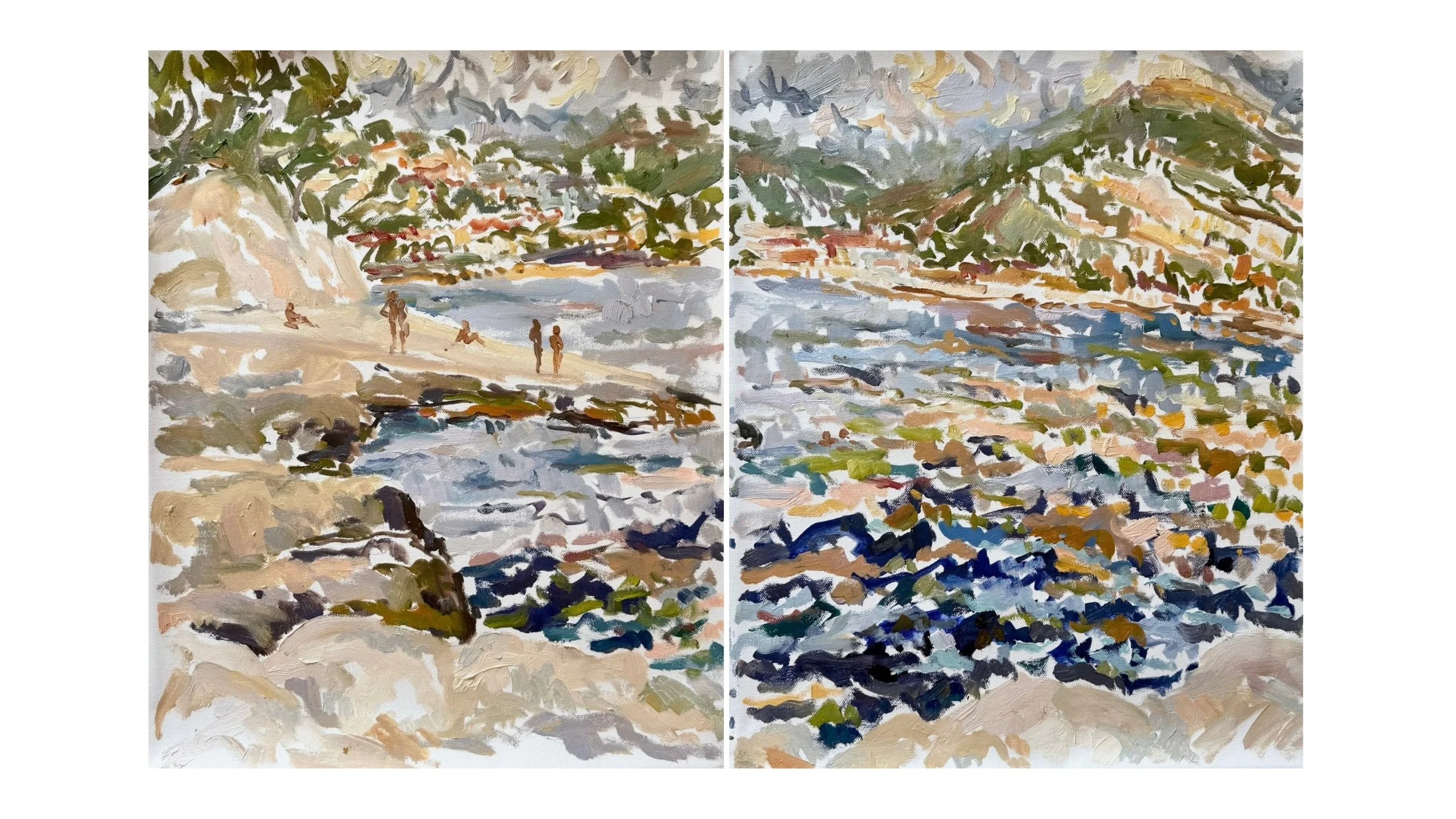 Clare - Summer 2026 Diptych and Triptychs (13).jpg