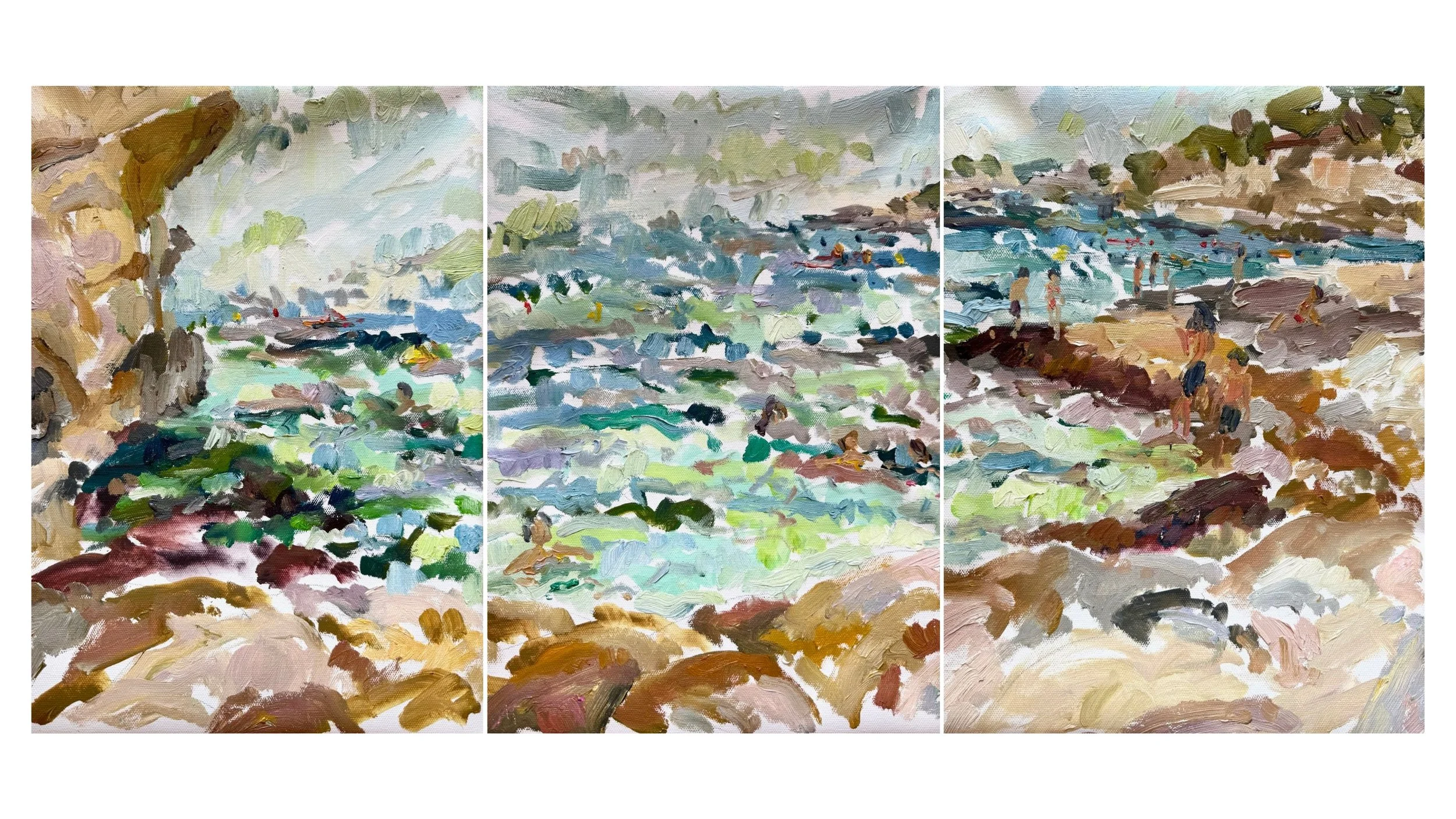 Clare - Summer 2026 Diptych and Triptychs (10).jpg