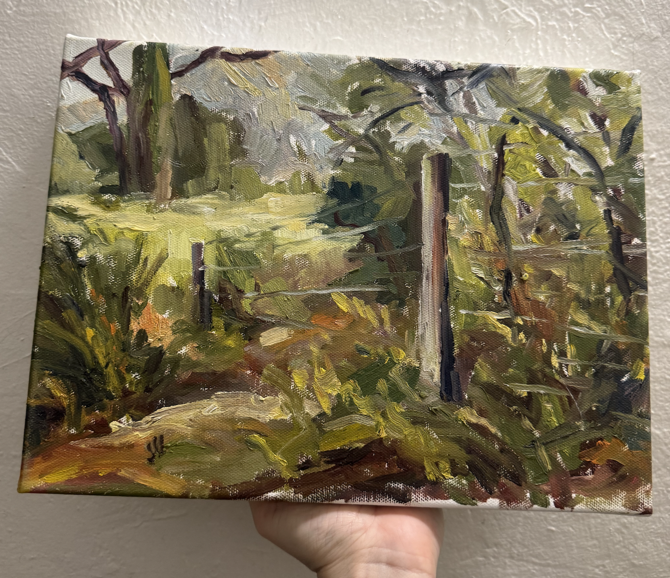 Screenshot 2026-01-15 at 8.02.56 PM.png