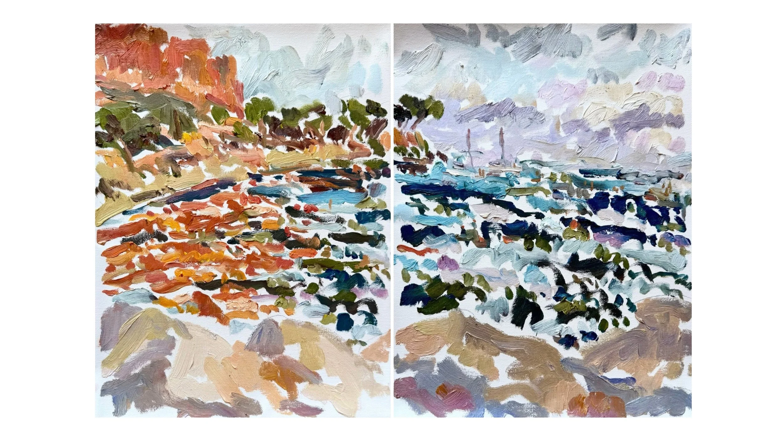 Clare - Summer 2026 Diptych and Triptychs (12).jpg