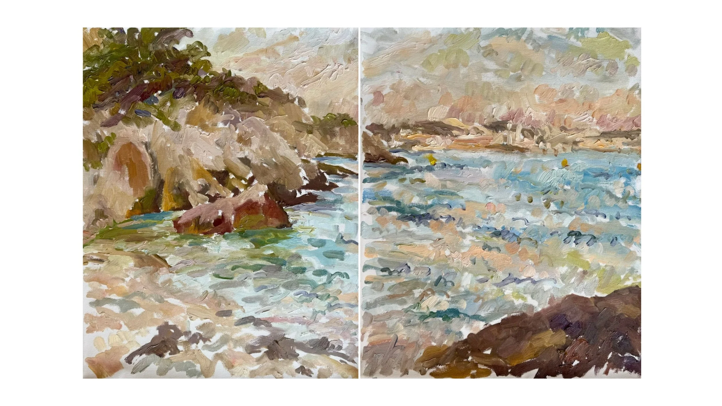 Clare - Summer 2026 Diptych and Triptychs (9).jpg