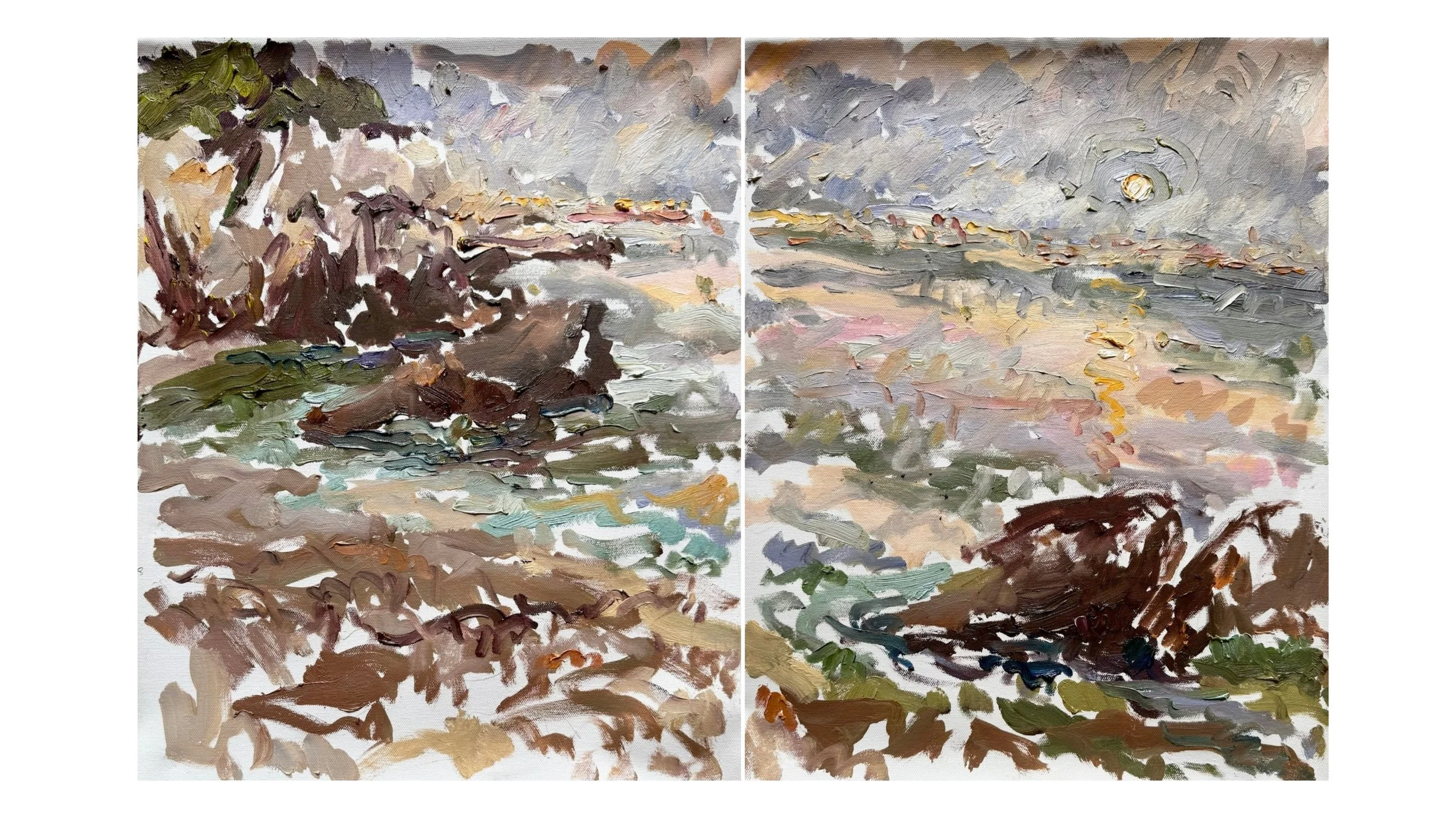 Clare - Summer 2026 Diptych and Triptychs (21).jpg