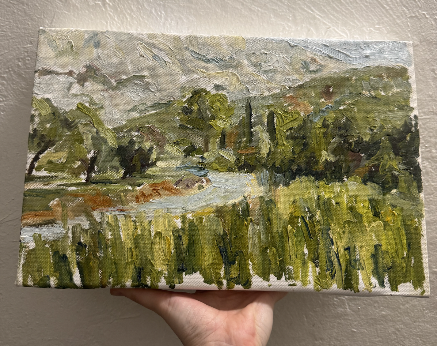 Screenshot 2026-01-15 at 8.03.34 PM.png