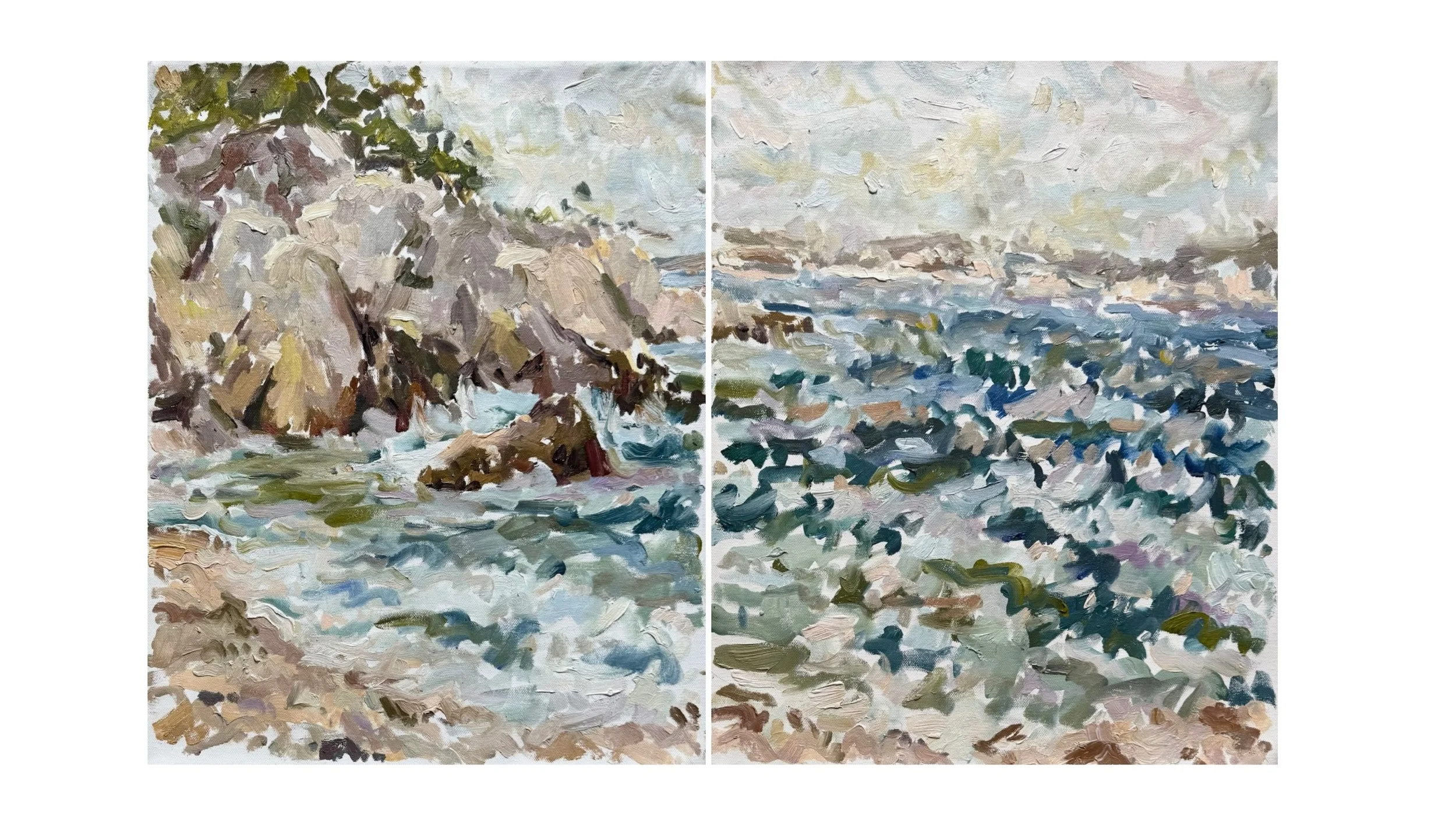 Clare - Summer 2026 Diptych and Triptychs (15).jpg