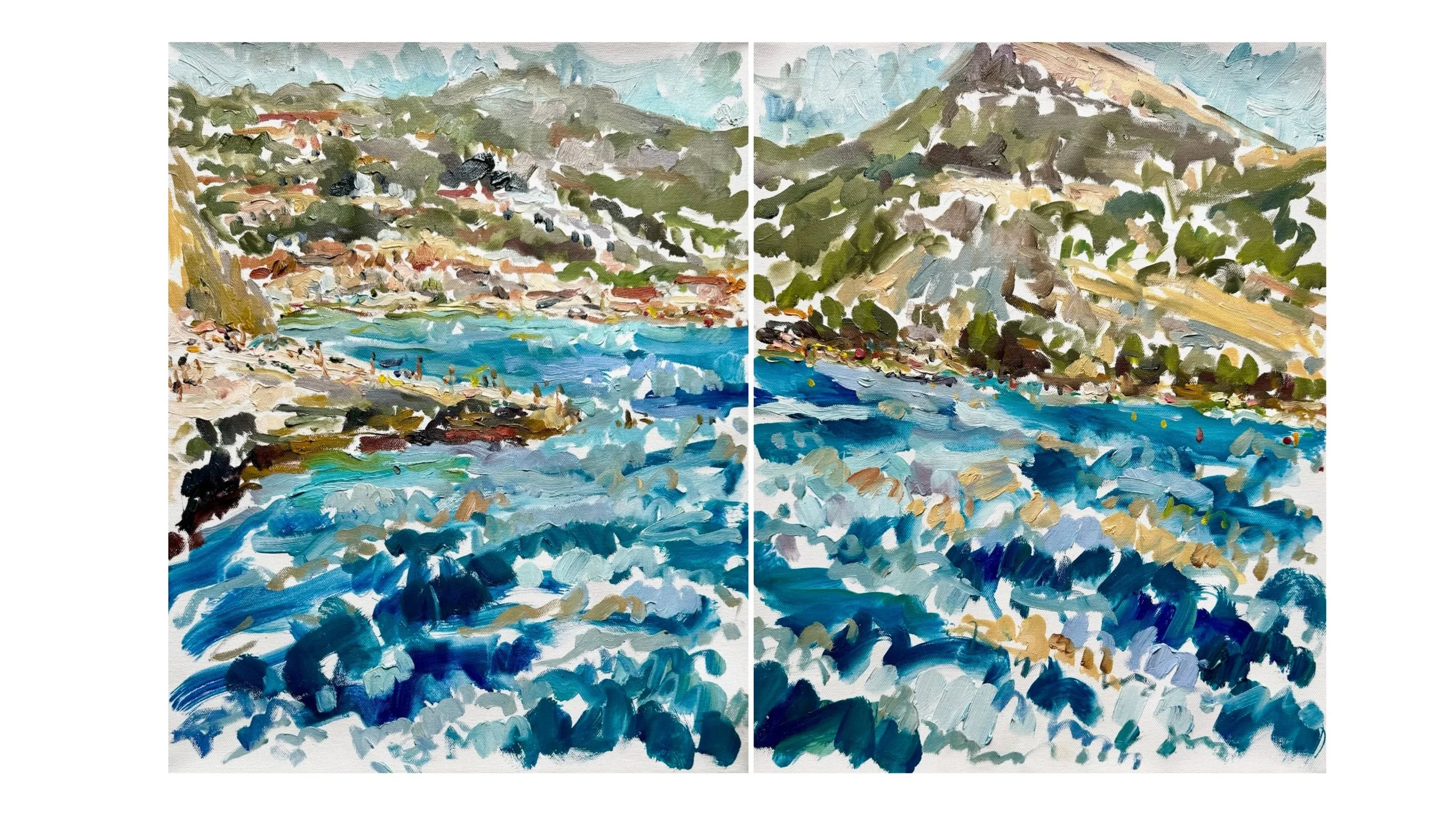 Clare - Summer 2026 Diptych and Triptychs (19).jpg