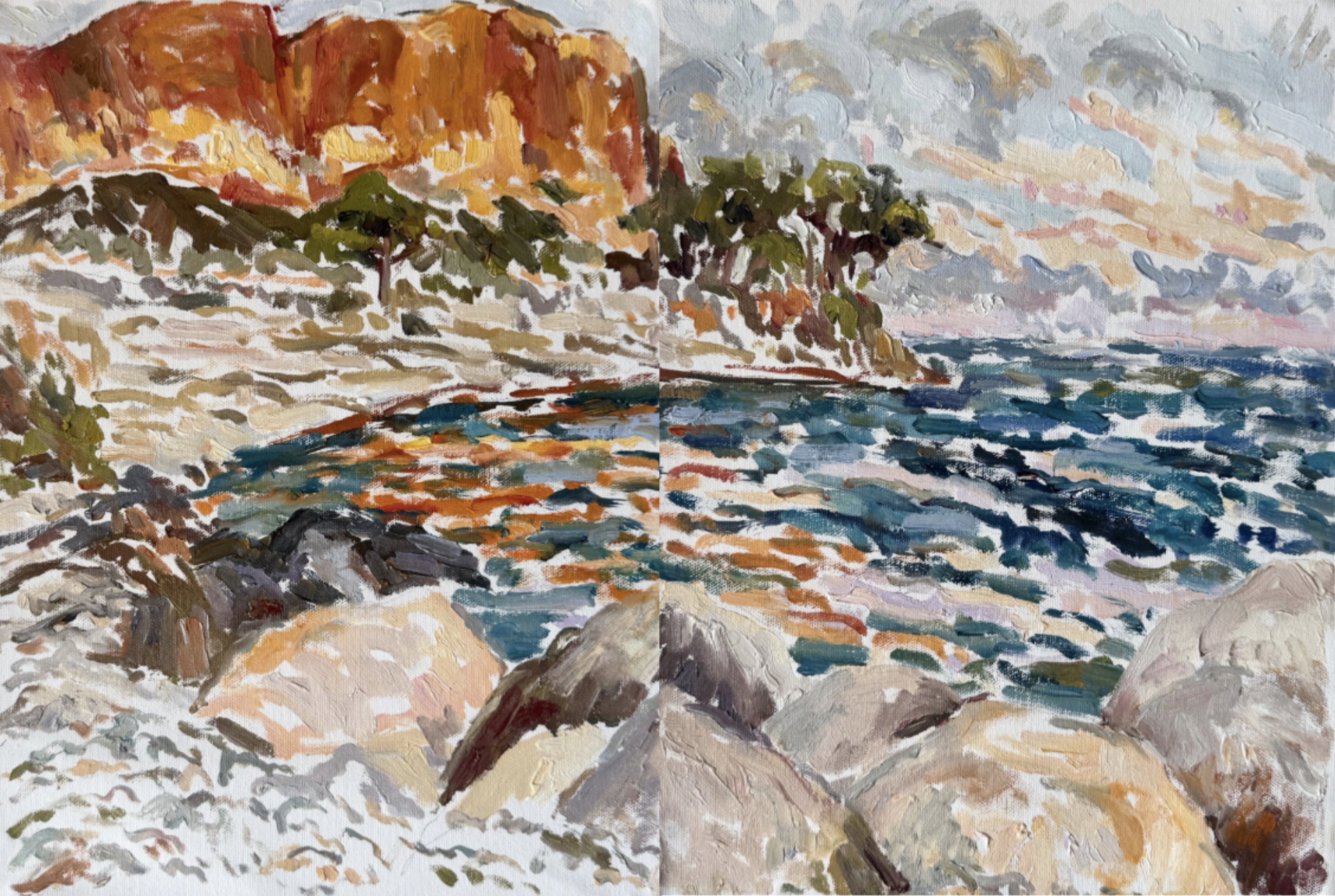 Screenshot 2025-09-01 at 1.49.12 PM.png