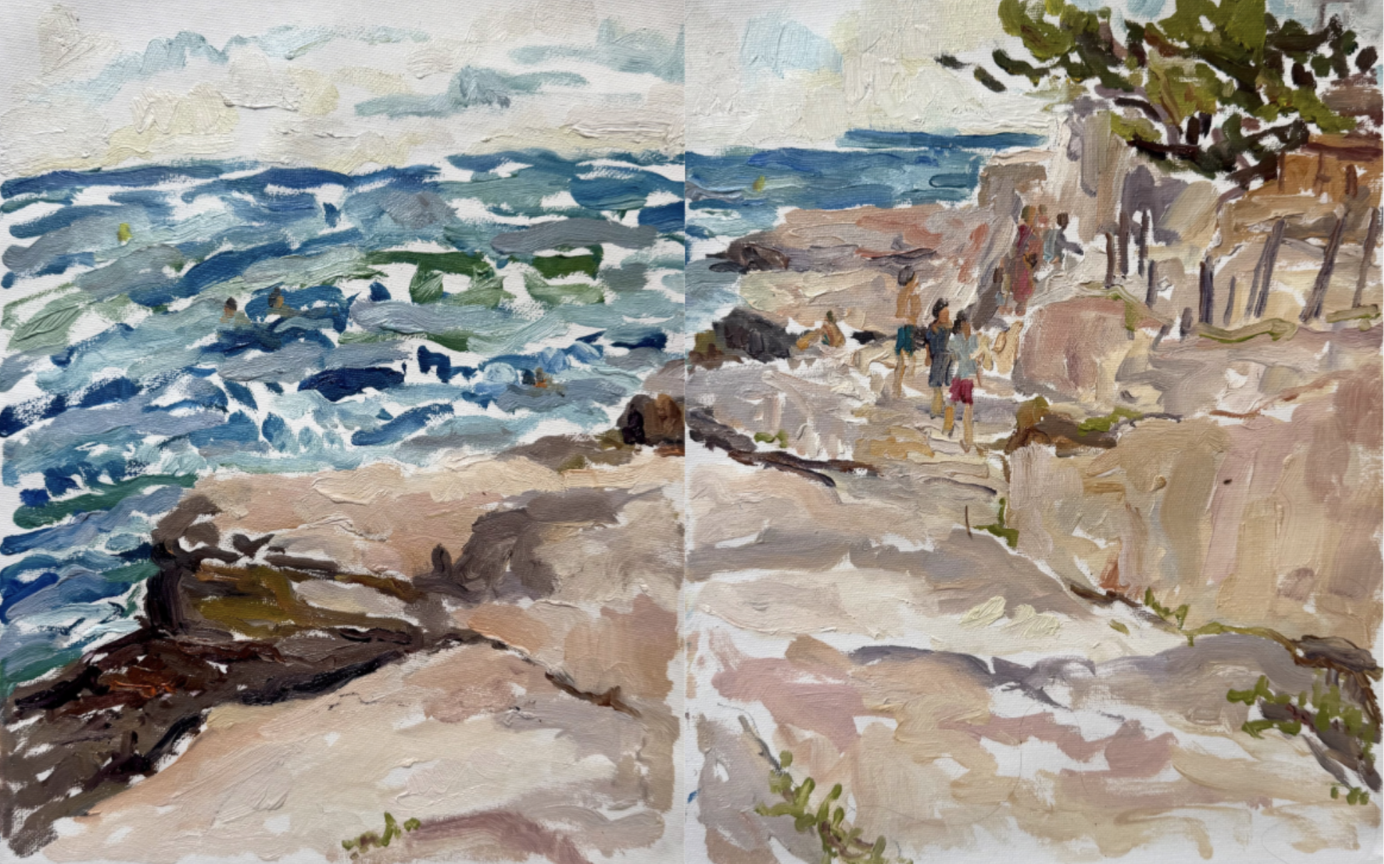 Screenshot 2025-09-01 at 2.05.55 PM.png