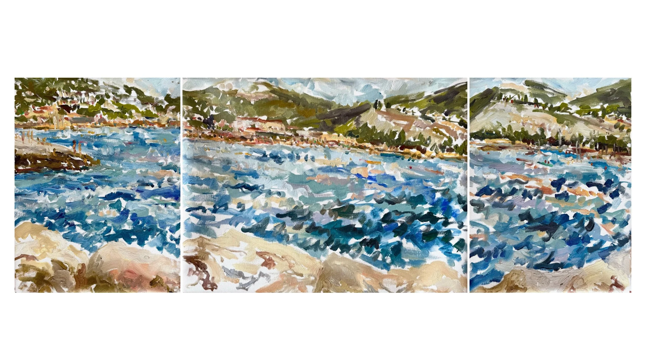 Clare - Summer 2026 Diptych and Triptychs (14).jpg