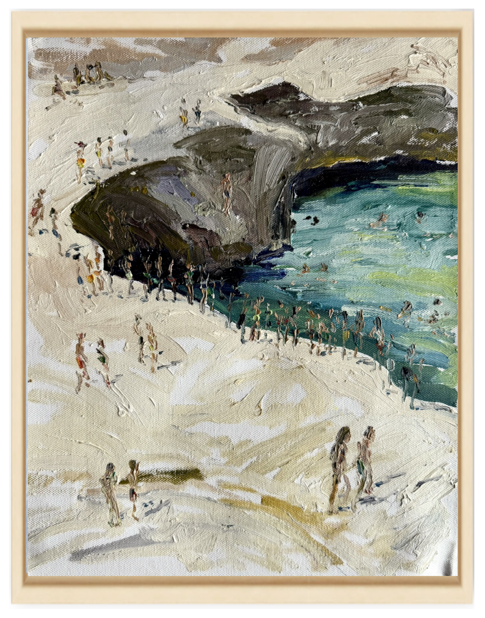 Screenshot 2024-09-02 at 10.01.02 PM.png