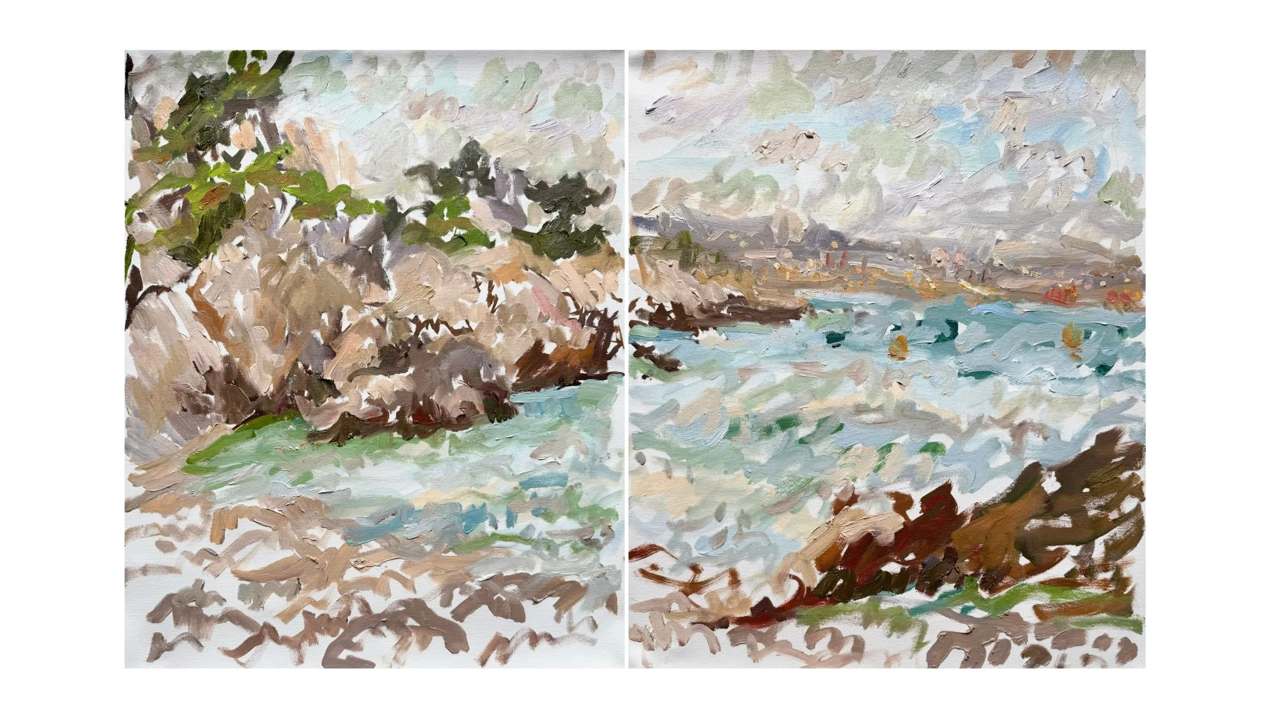 Clare - Summer 2026 Diptych and Triptychs (17).jpg