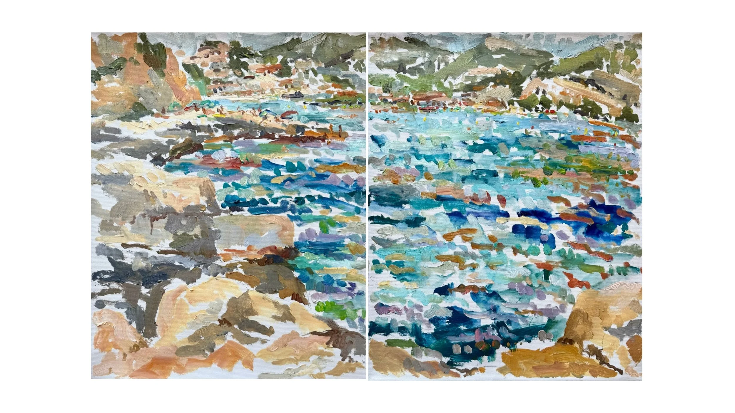 Clare - Summer 2026 Diptych and Triptychs (3).jpg
