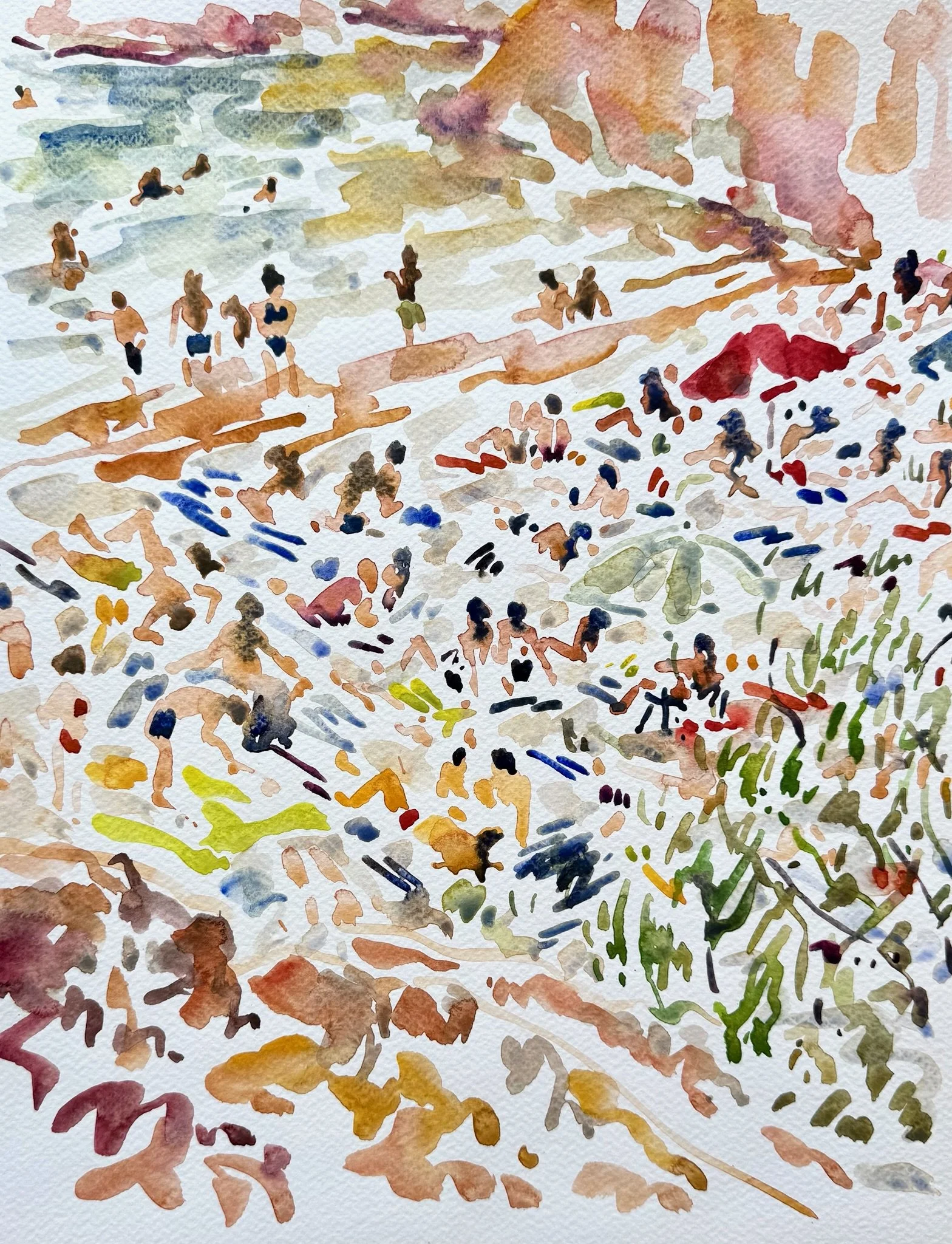La Ciotat, July 6, no. 2.JPG