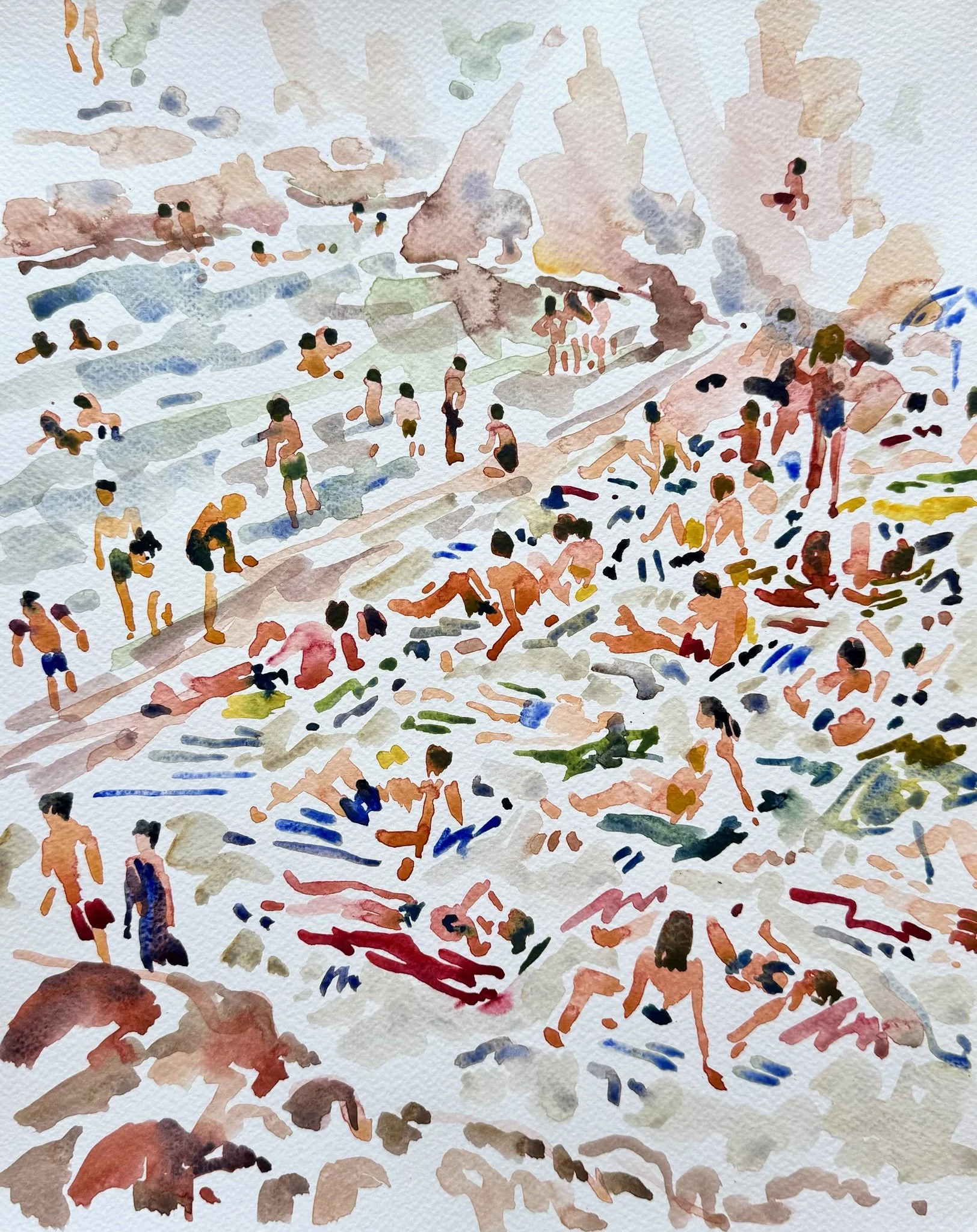 La Ciotat, July 6.JPG