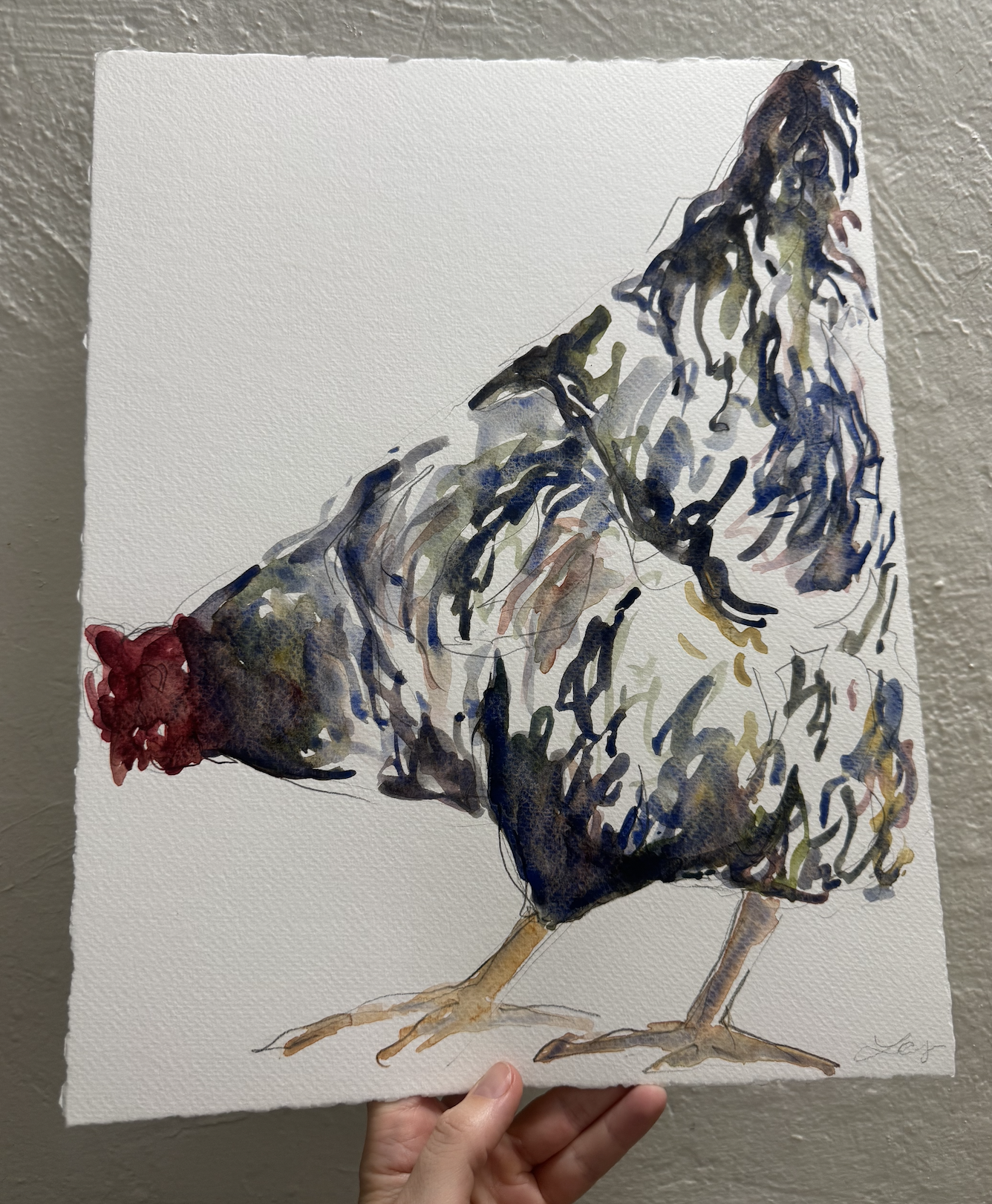 Screenshot 2026-01-15 at 6.37.41 PM.png