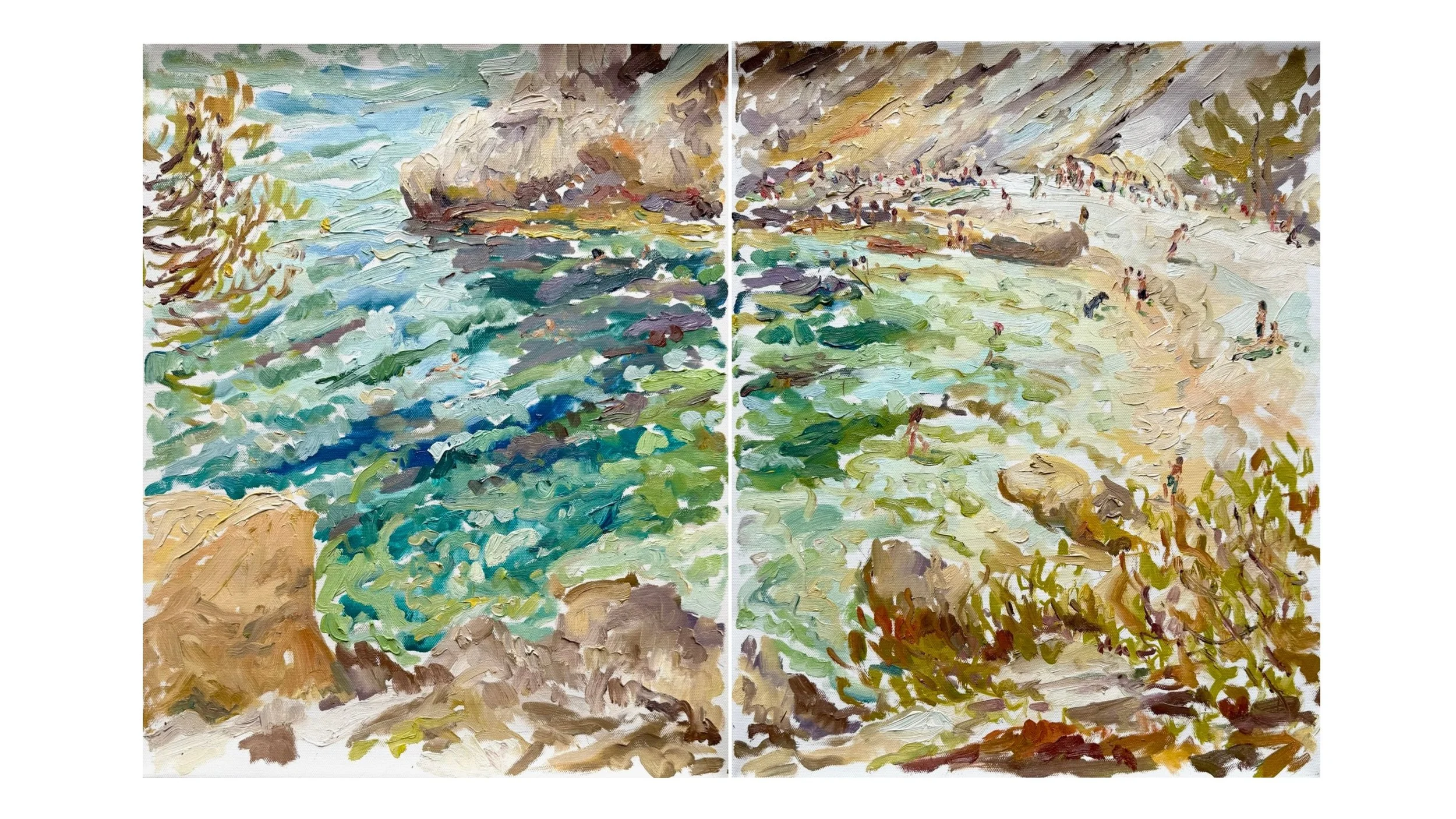 Clare - Summer 2026 Diptych and Triptychs (23).jpg