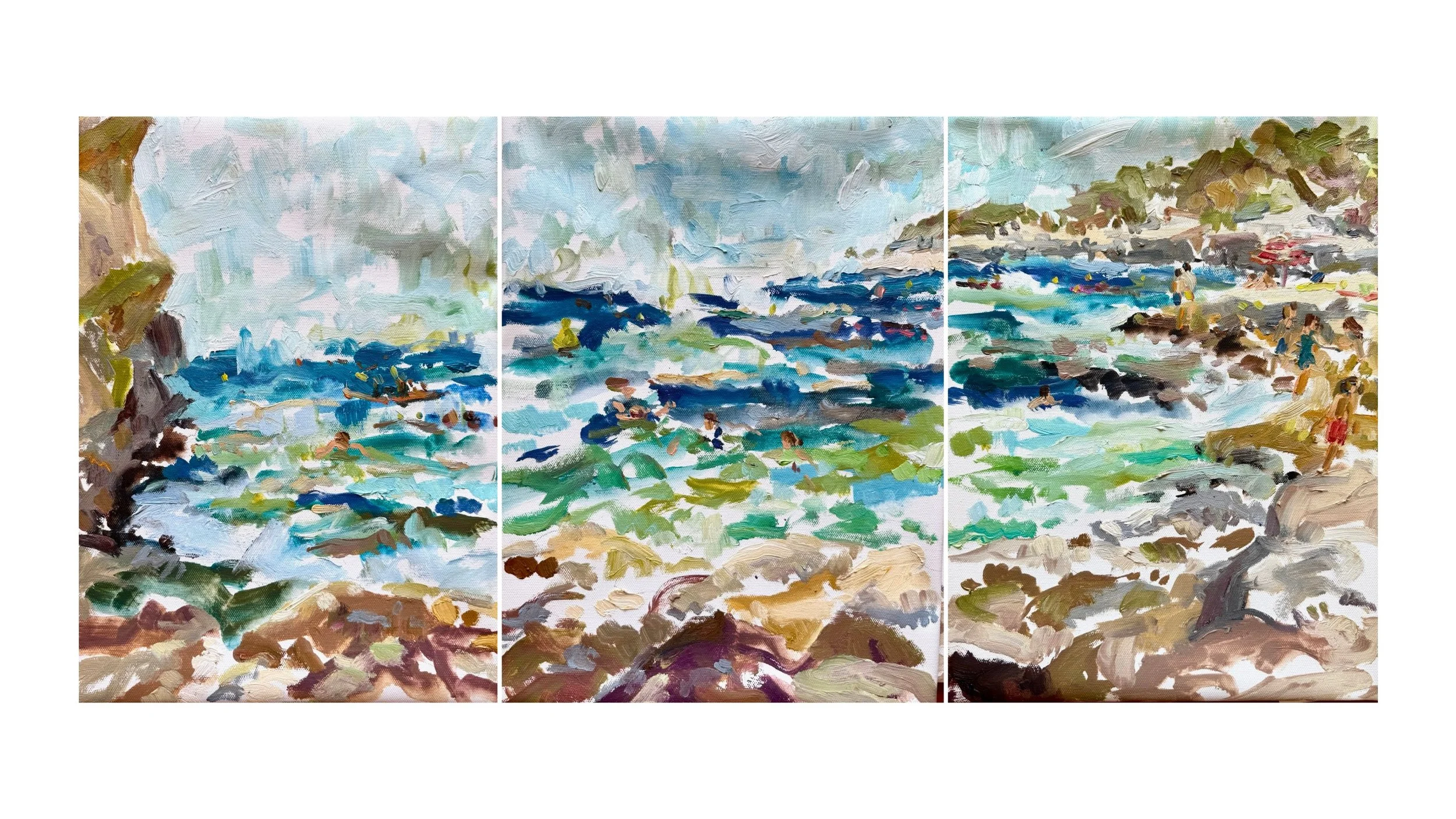 Clare - Summer 2026 Diptych and Triptychs (2).jpg