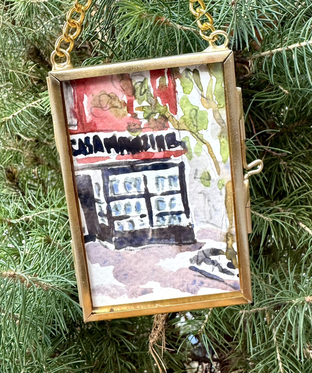 Screenshot 2025-11-20 at 2.44.03 PM.png