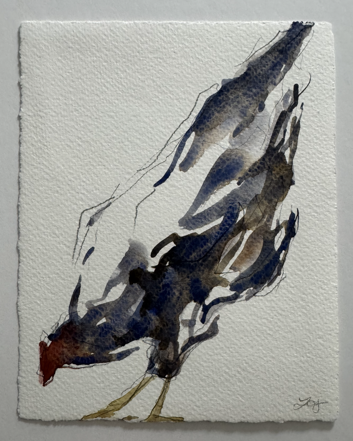 Screenshot 2026-01-15 at 6.32.31 PM.png