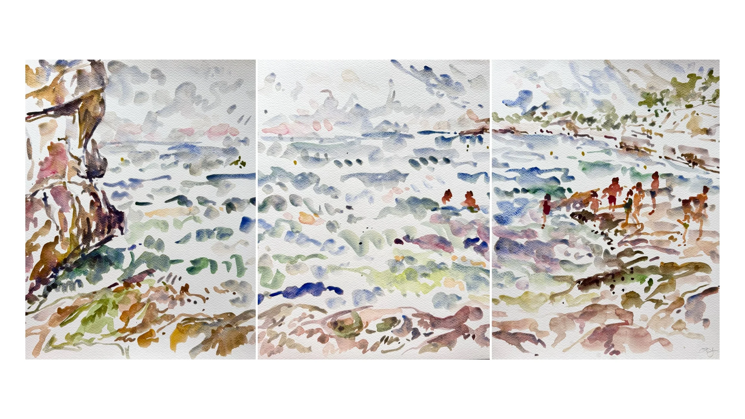 Clare - Summer 2026 Diptych and Triptychs.jpg