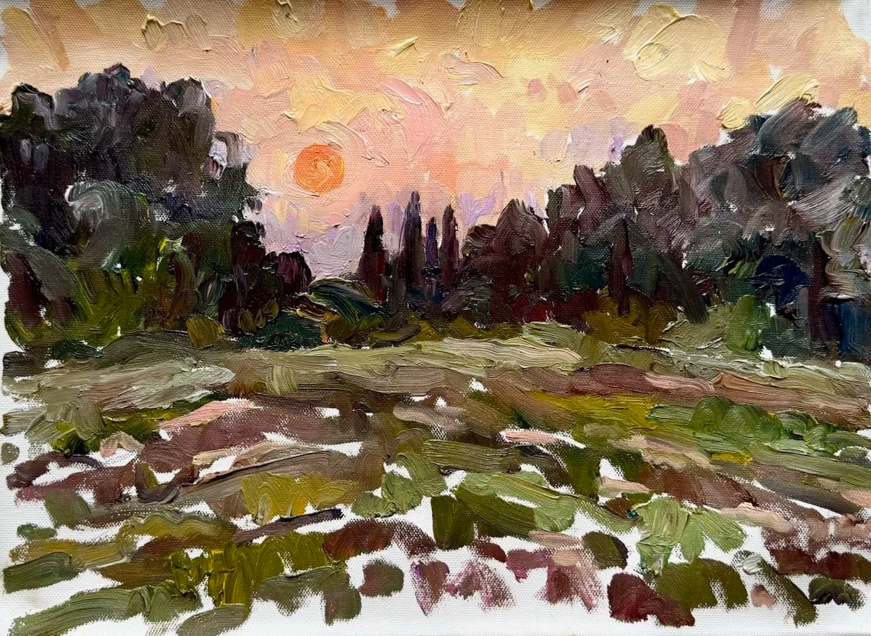 Sunset+in+the+countryside%2C+Aix-en-Provence%2C+July+26.png