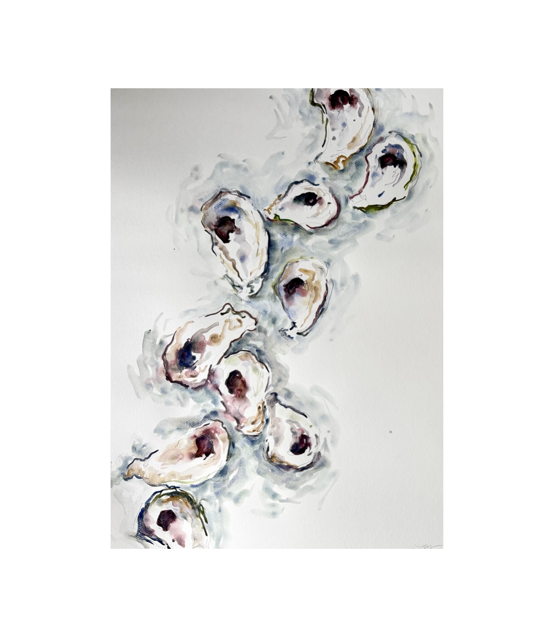 Screenshot 2025-06-09 at 8.16.59 AM.png