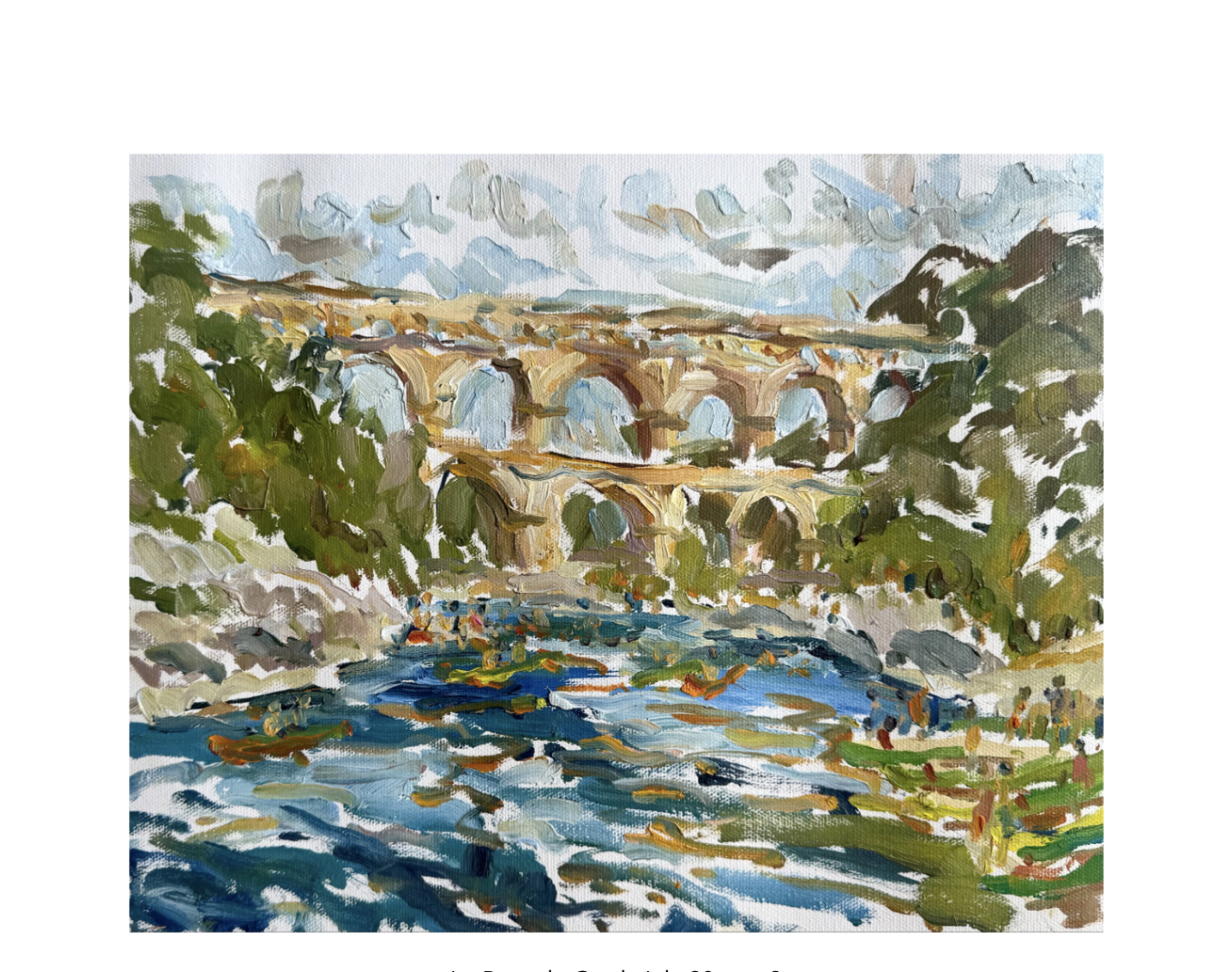 Screenshot 2025-09-01 at 3.48.06 PM.png