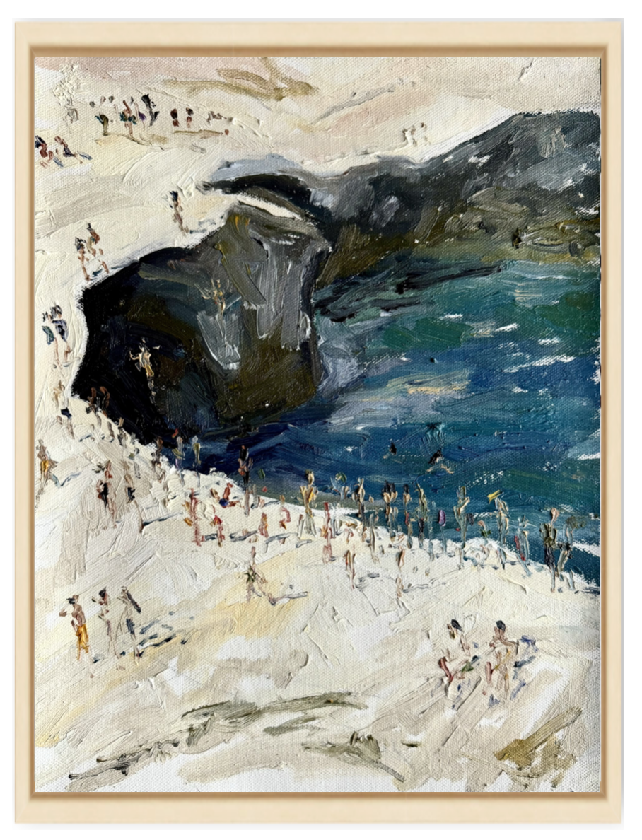 Screenshot 2024-09-02 at 10.07.06 PM.png